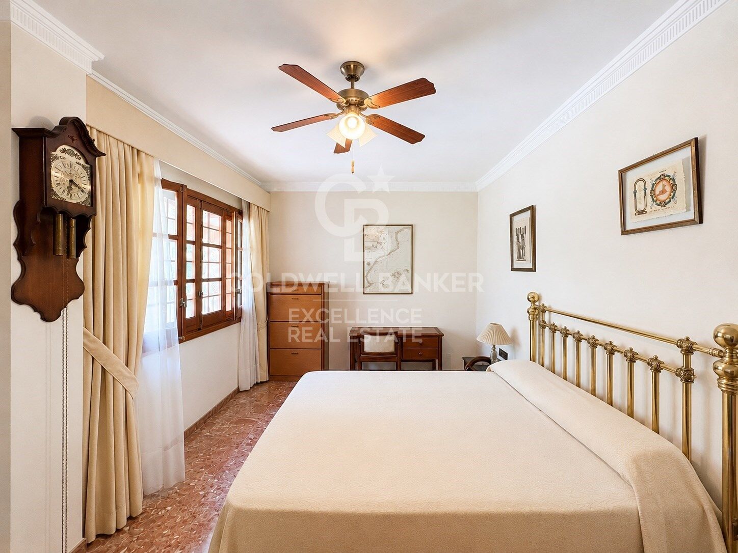Villa en Torrent, València, España 7 dormitorios, 996 m2 No. 178640