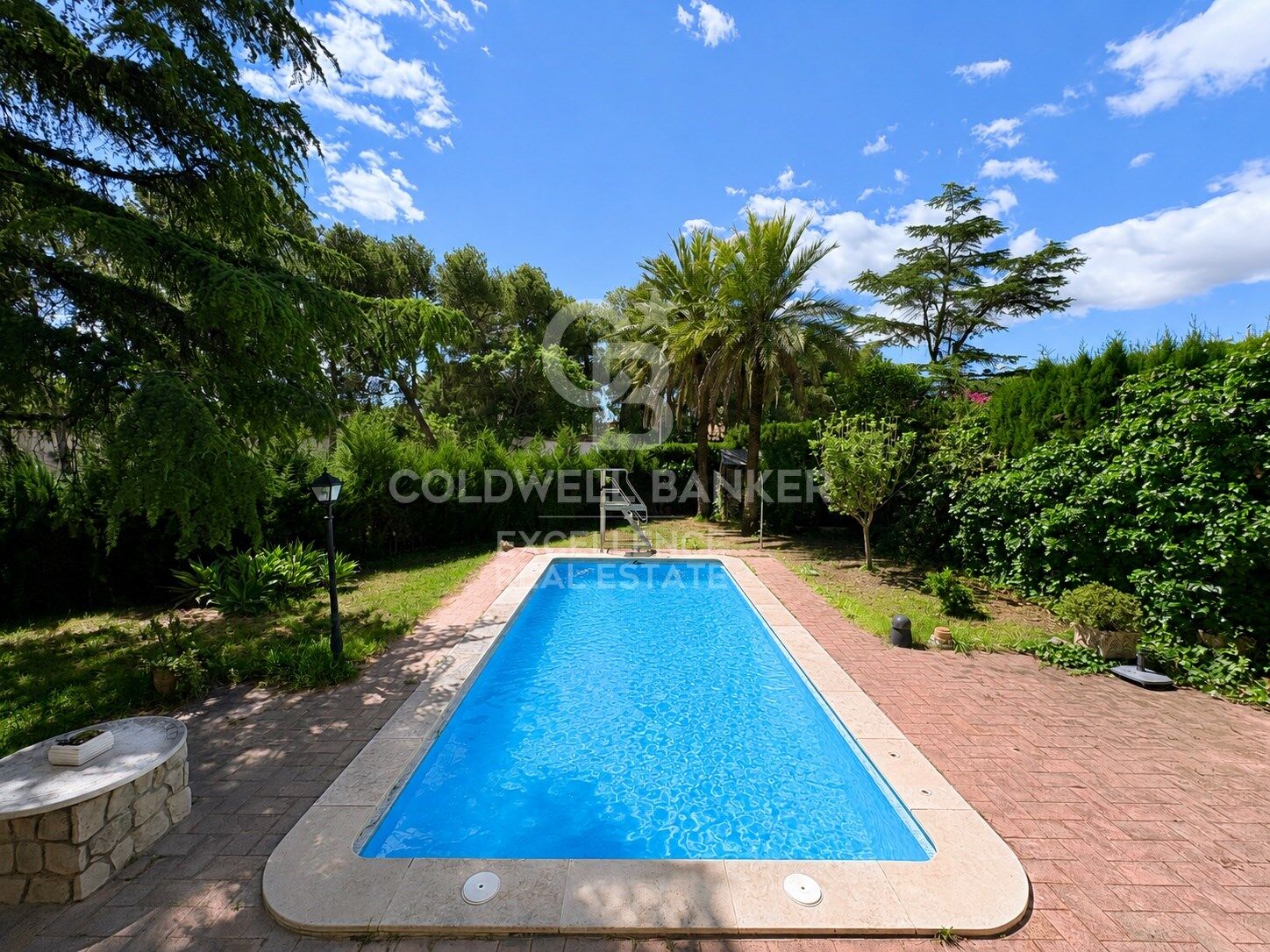 Villa en Torrent, València, España 7 dormitorios, 996 m2 No. 178640