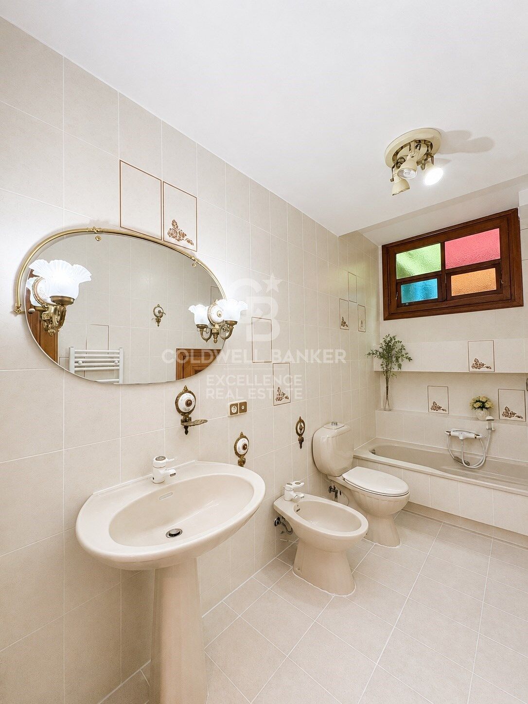 Villa en Torrent, València, España 7 dormitorios, 996 m2 No. 178640
