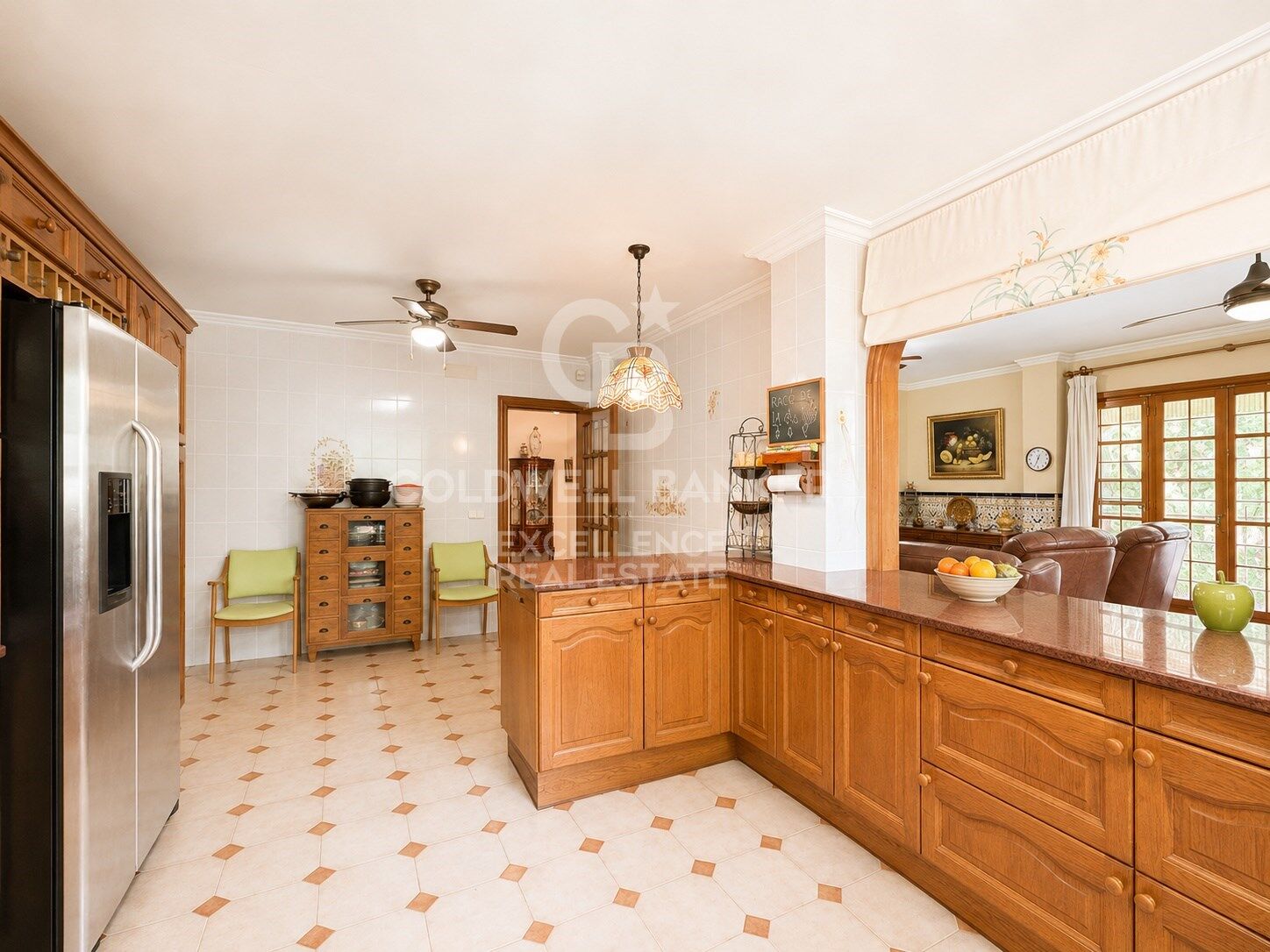 Villa en Torrent, València, España 7 dormitorios, 996 m2 No. 178640