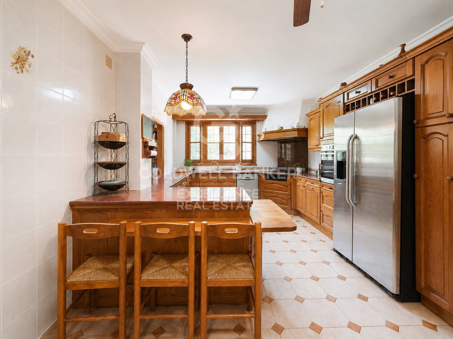 Villa en Torrent, València, España 7 dormitorios, 996 m2 No. 178640