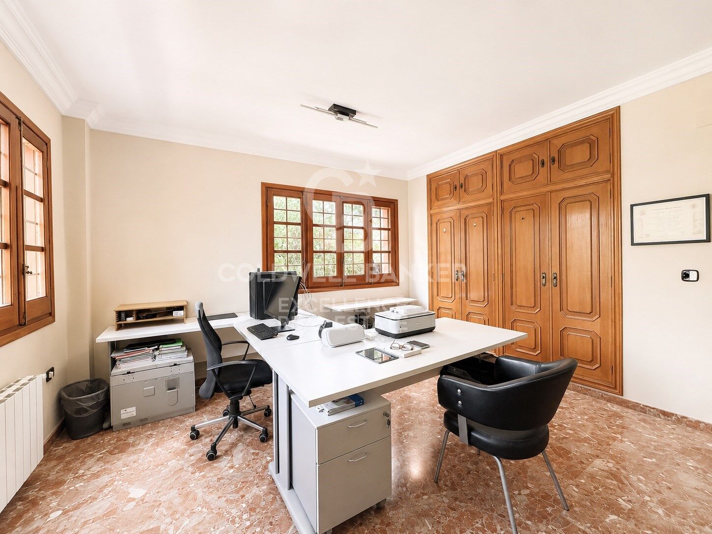 Villa en Torrent, València, España 7 dormitorios, 996 m2 No. 178640