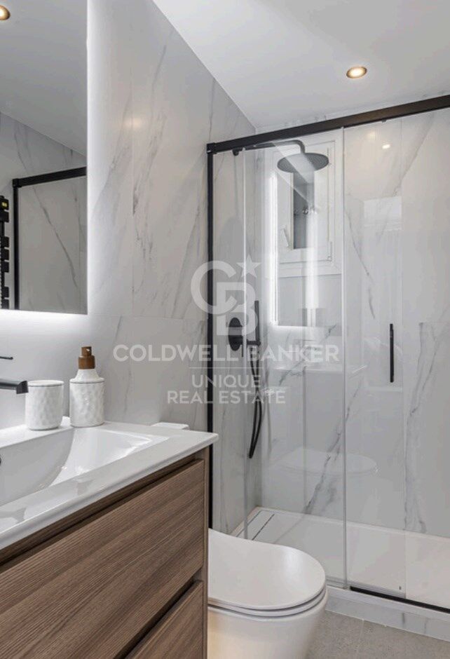 Apartament w Madrid, Hiszpania 3 sypialnie, 176 mkw. nr 158912