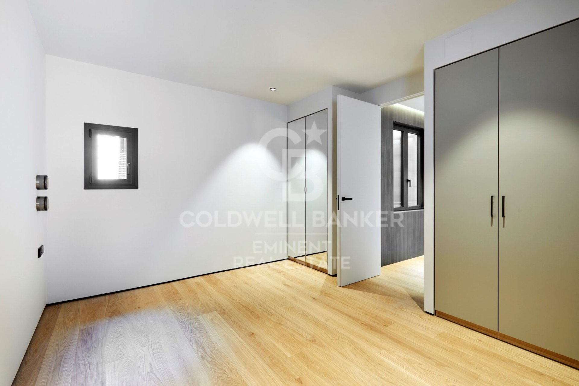 Dzīvoklis Barcelona, Spānijā 4 istabas, 268 m2 Nr. 158907