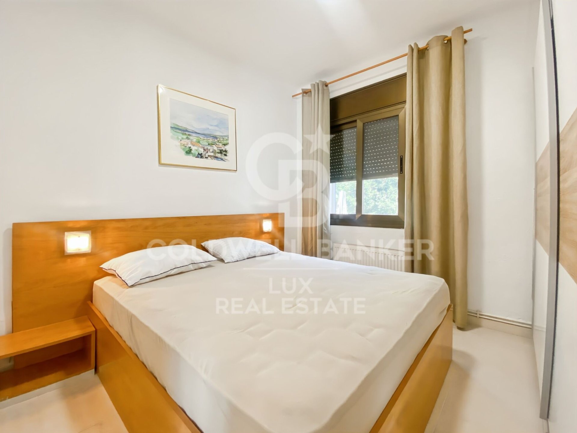 House in Roses, Girona, Spanien 4 Schlafzimmer, 290 m2 Nr. 158908