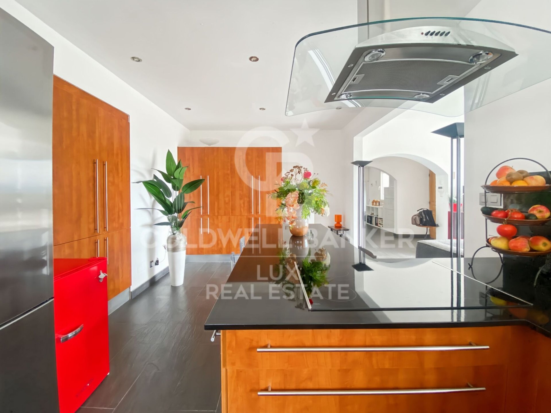 House in Roses, Girona, Spanien 4 Schlafzimmer, 290 m2 Nr. 158908