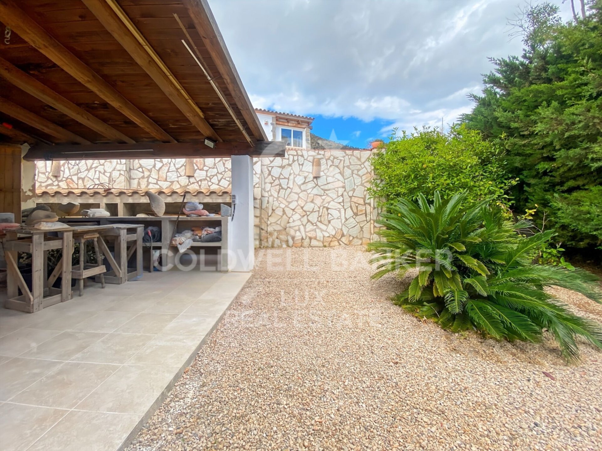 House in Roses, Girona, Spanien 4 Schlafzimmer, 290 m2 Nr. 158908