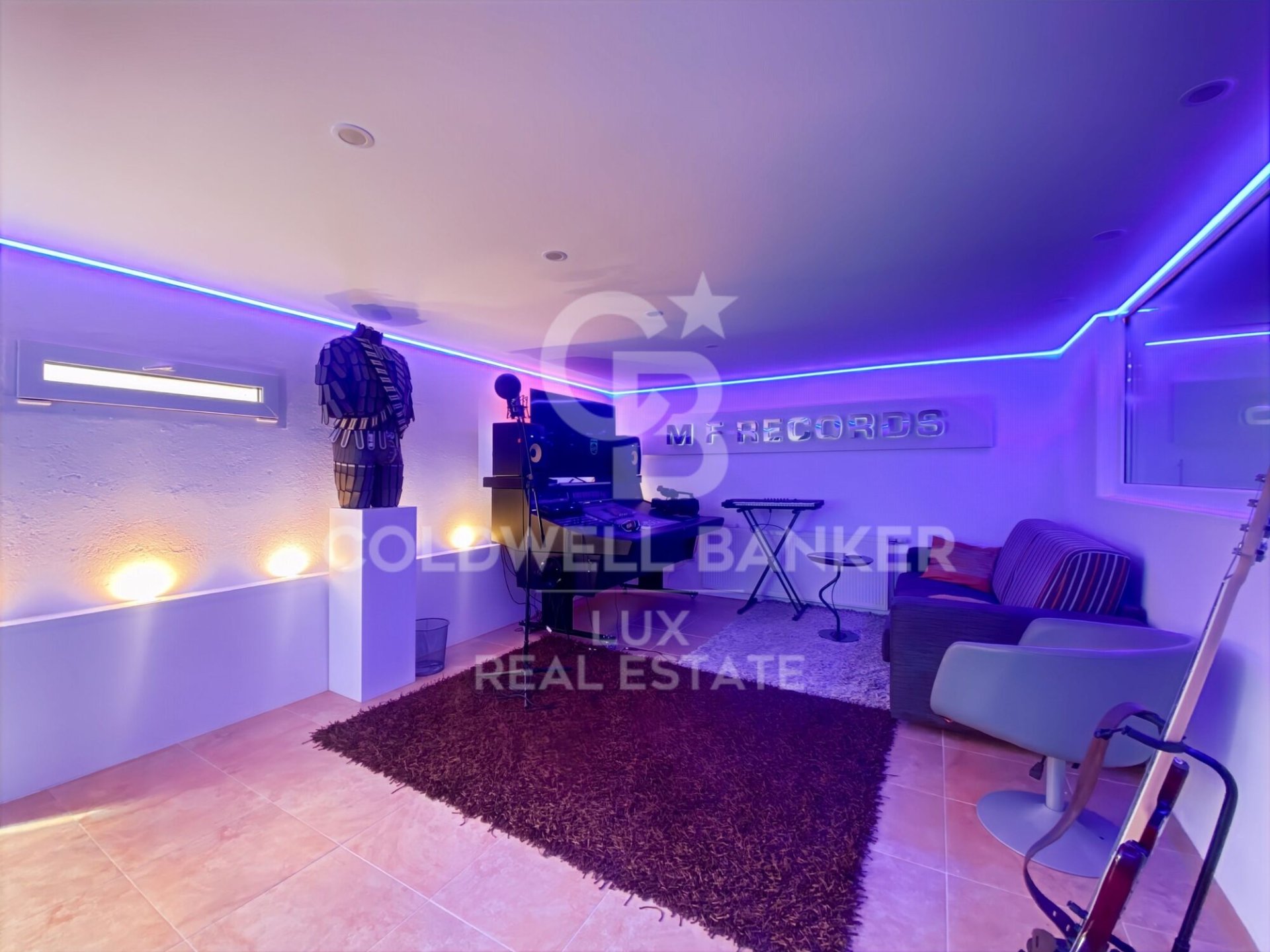 House in Roses, Girona, Spanien 4 Schlafzimmer, 290 m2 Nr. 158908