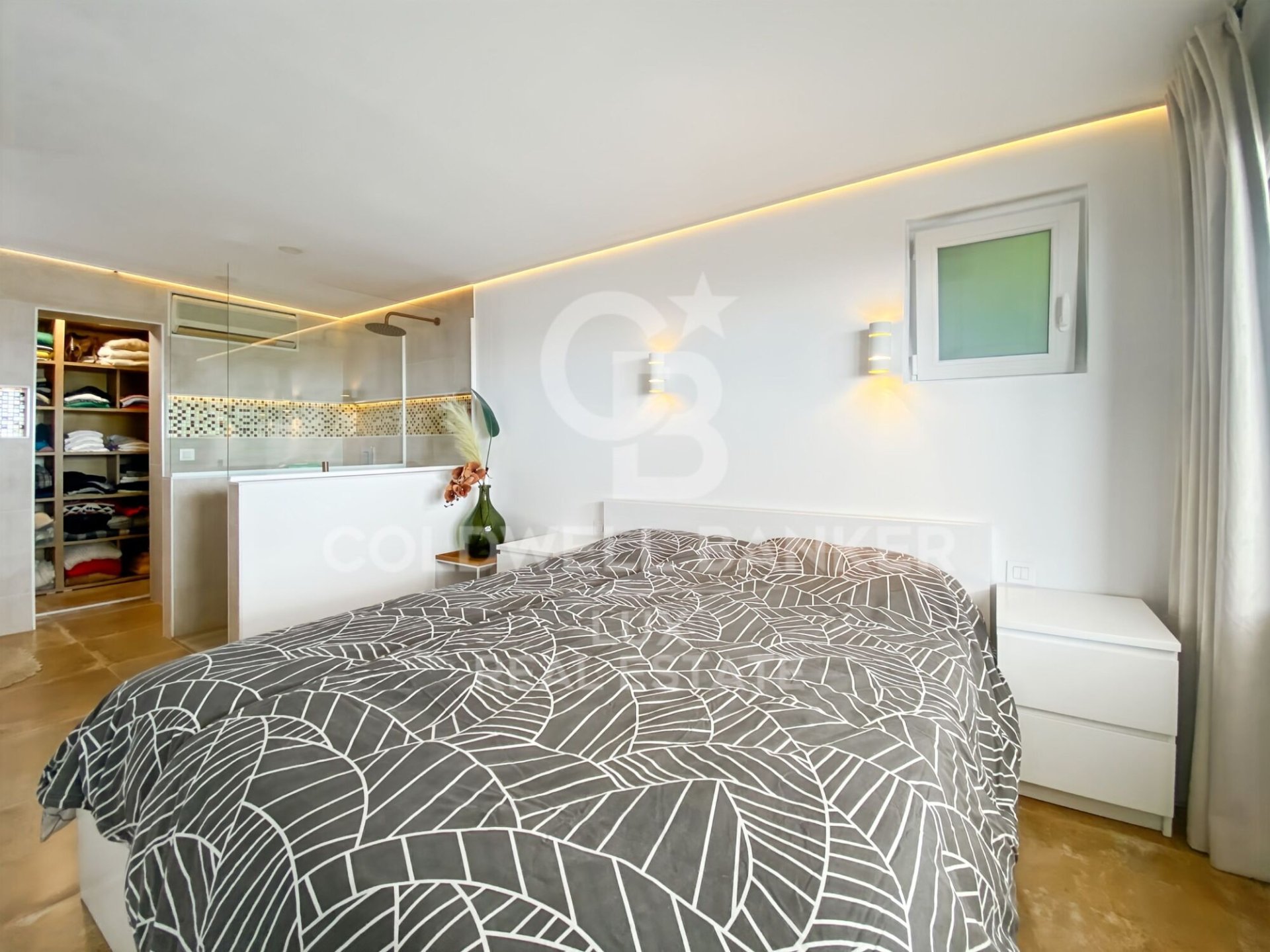 House in Roses, Girona, Spanien 4 Schlafzimmer, 290 m2 Nr. 158908