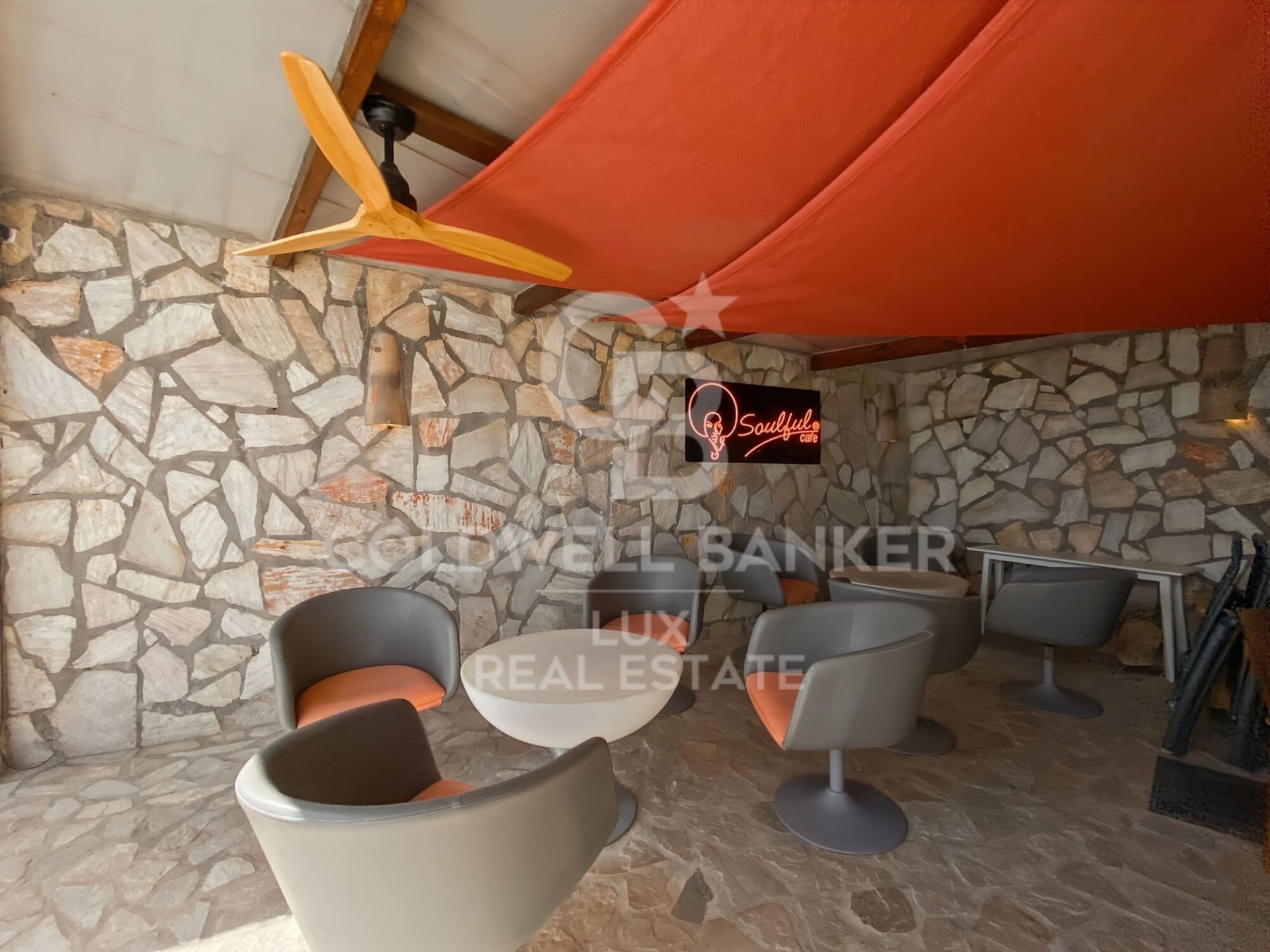 House in Roses, Girona, Spanien 4 Schlafzimmer, 290 m2 Nr. 158908