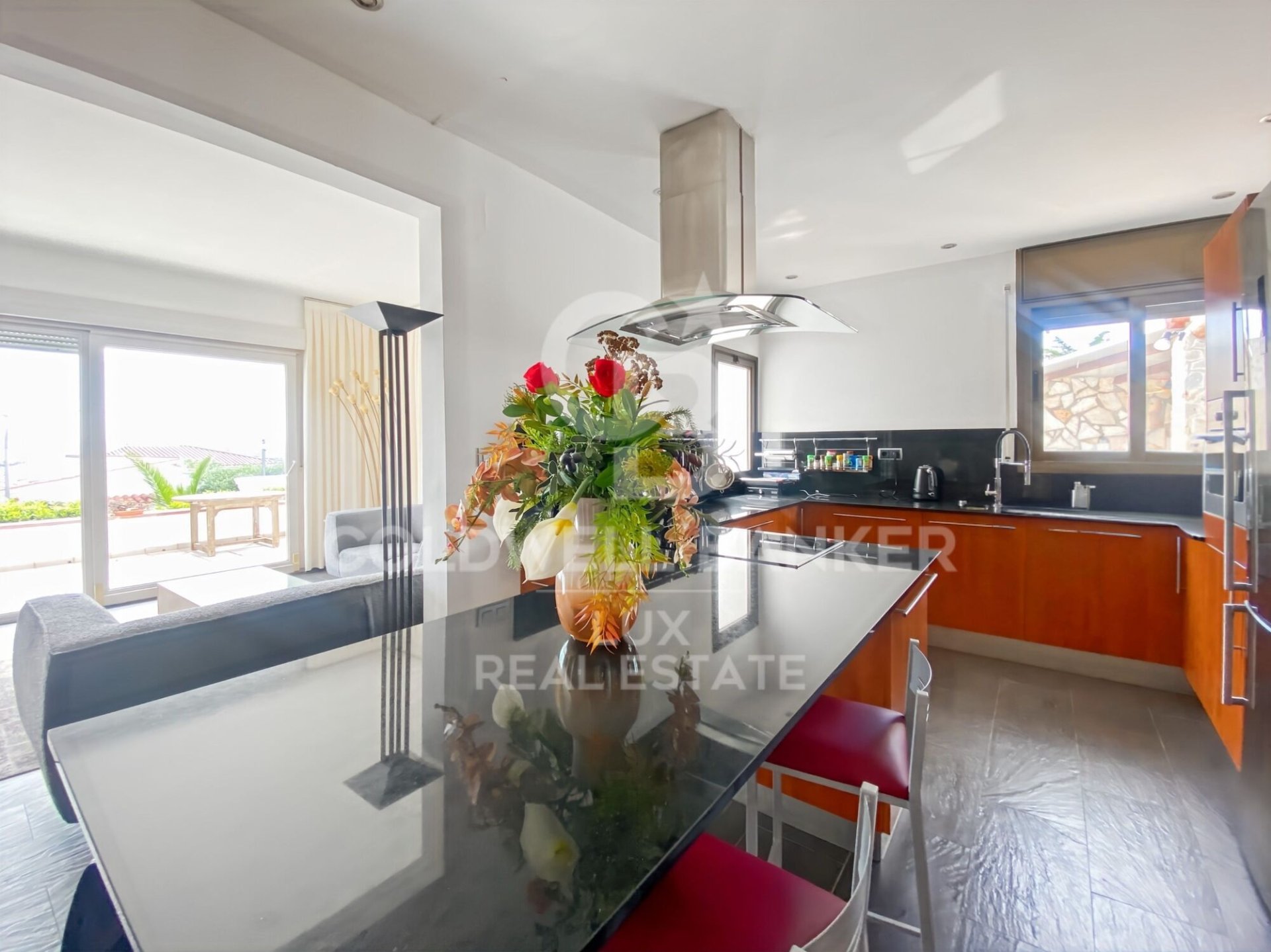 House in Roses, Girona, Spanien 4 Schlafzimmer, 290 m2 Nr. 158908