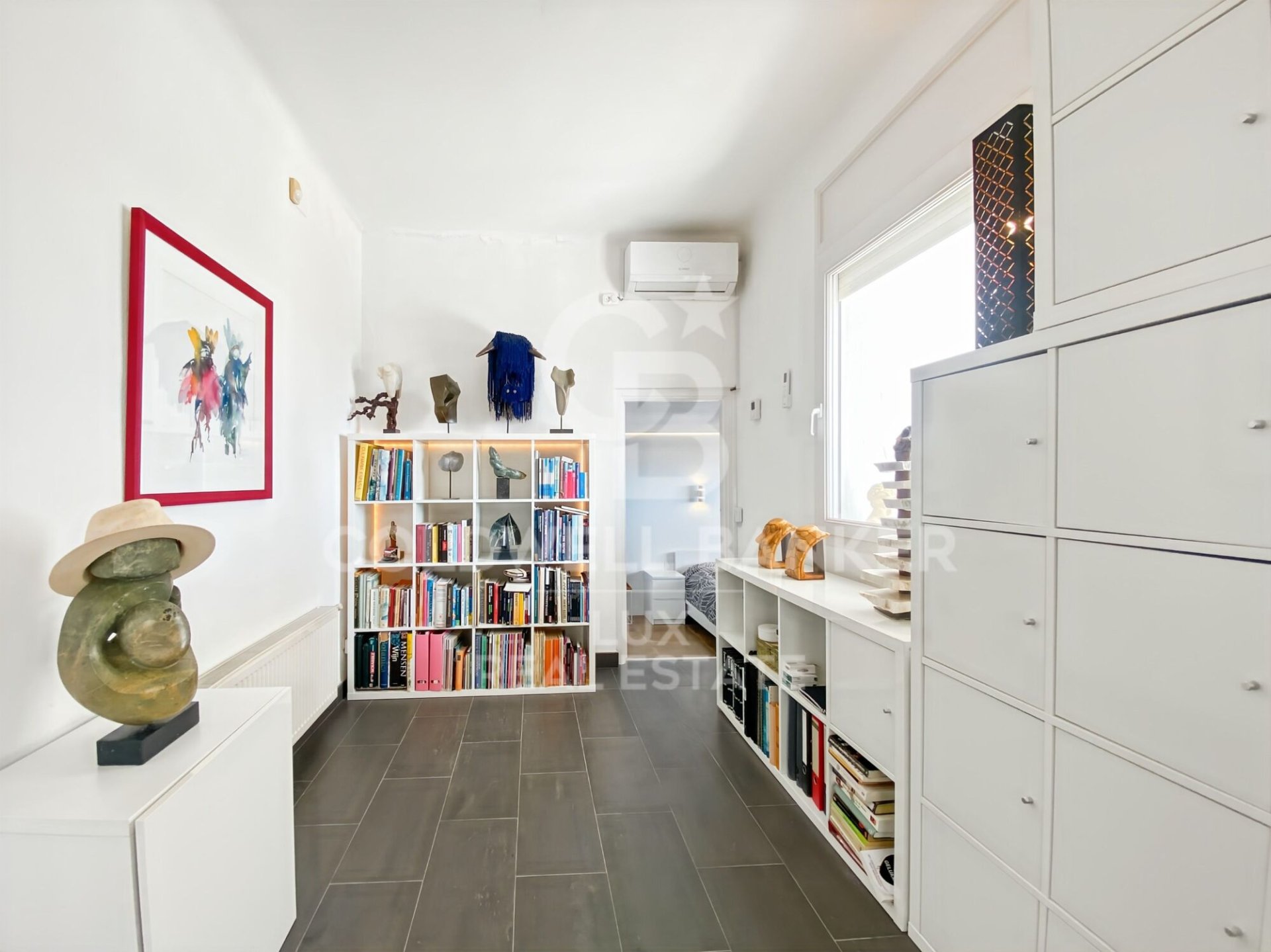 House in Roses, Girona, Spanien 4 Schlafzimmer, 290 m2 Nr. 158908