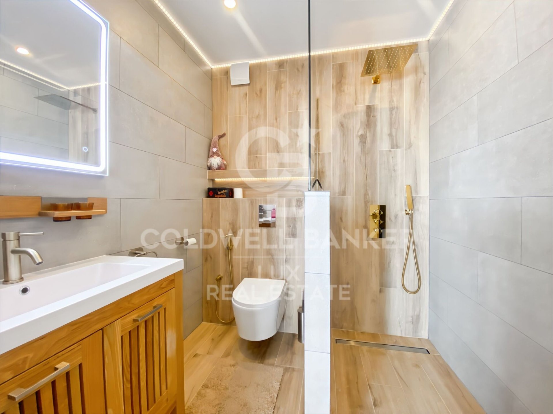 House in Roses, Girona, Spanien 4 Schlafzimmer, 290 m2 Nr. 158908