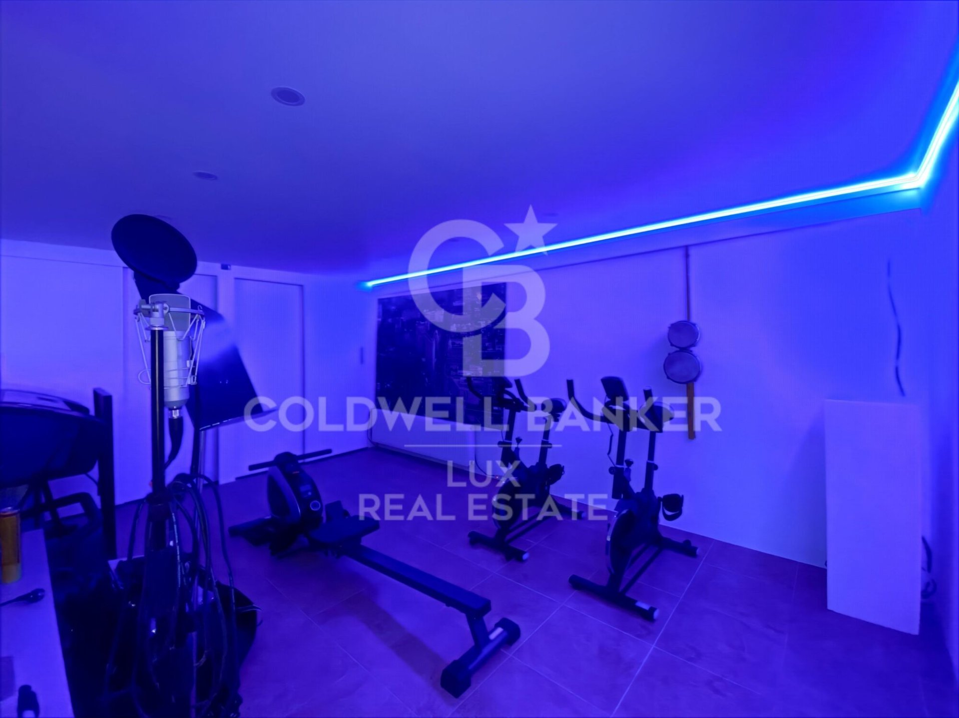 House in Roses, Girona, Spanien 4 Schlafzimmer, 290 m2 Nr. 158908