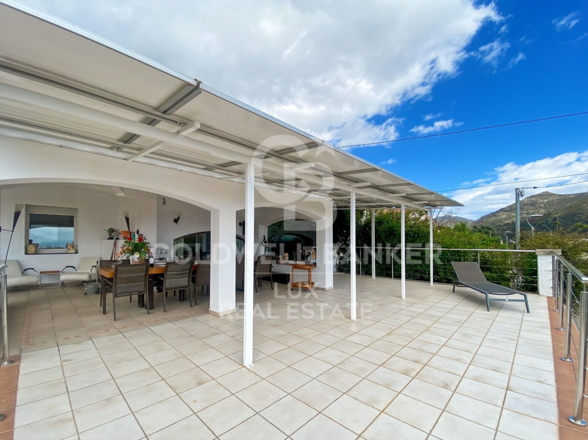 House in Roses, Girona, Spanien 4 Schlafzimmer, 290 m2 Nr. 158908