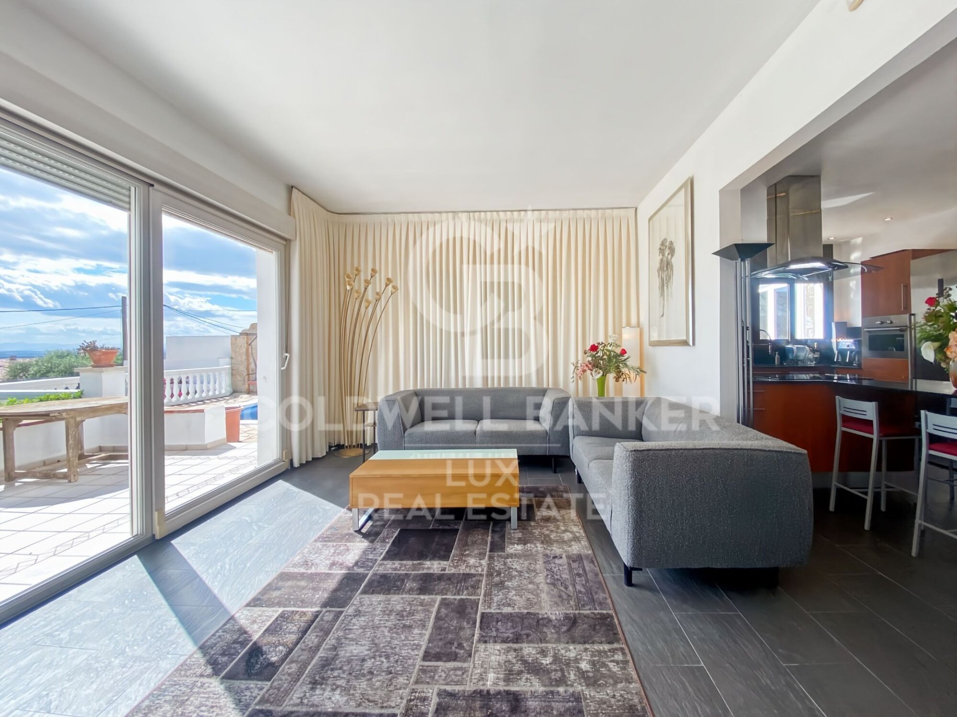 House in Roses, Girona, Spanien 4 Schlafzimmer, 290 m2 Nr. 158908