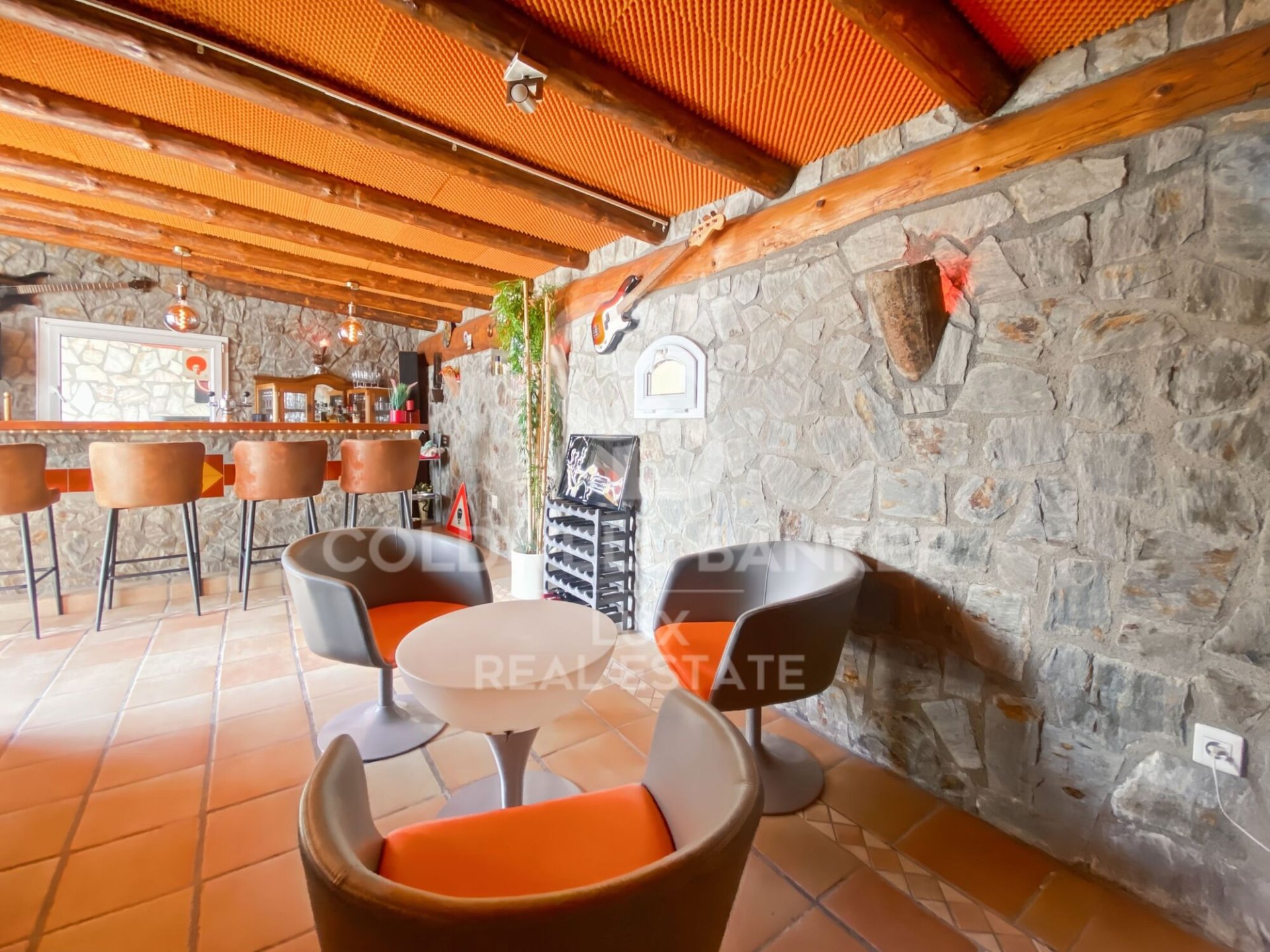 House in Roses, Girona, Spanien 4 Schlafzimmer, 290 m2 Nr. 158908