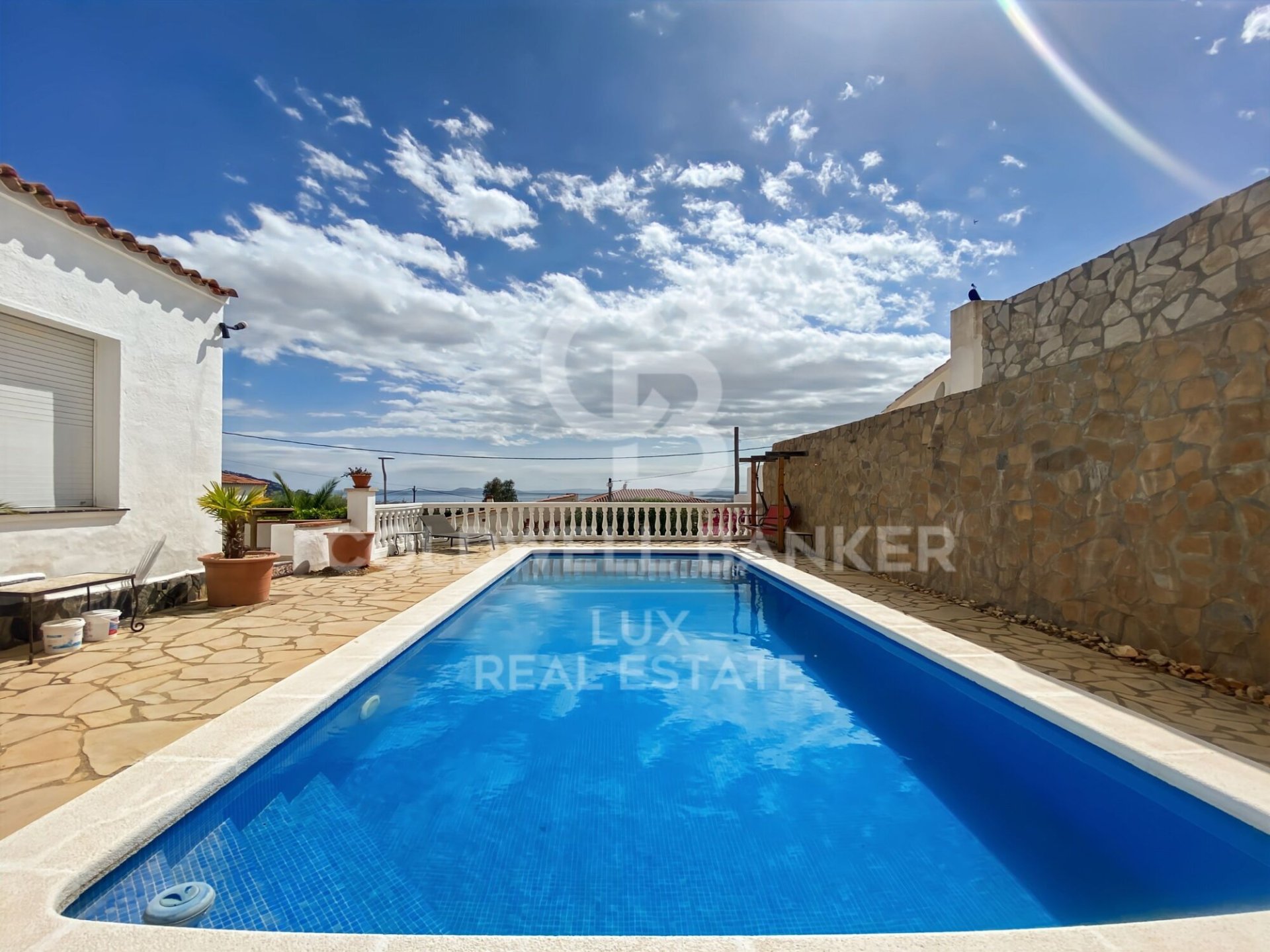 House in Roses, Girona, Spanien 4 Schlafzimmer, 290 m2 Nr. 158908