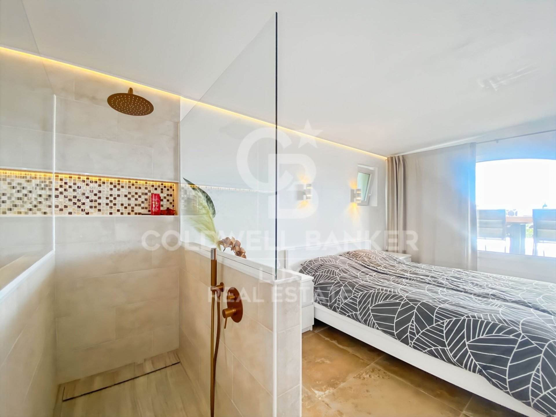 House in Roses, Girona, Spanien 4 Schlafzimmer, 290 m2 Nr. 158908