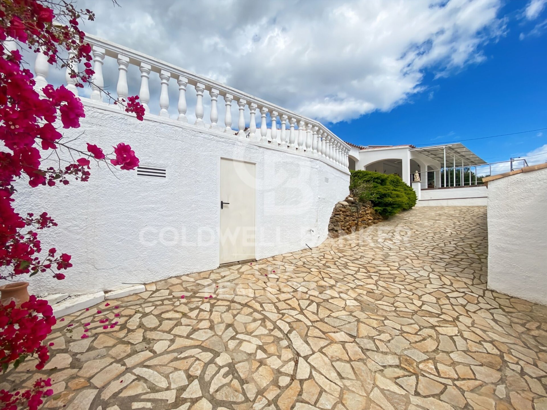 House in Roses, Girona, Spanien 4 Schlafzimmer, 290 m2 Nr. 158908