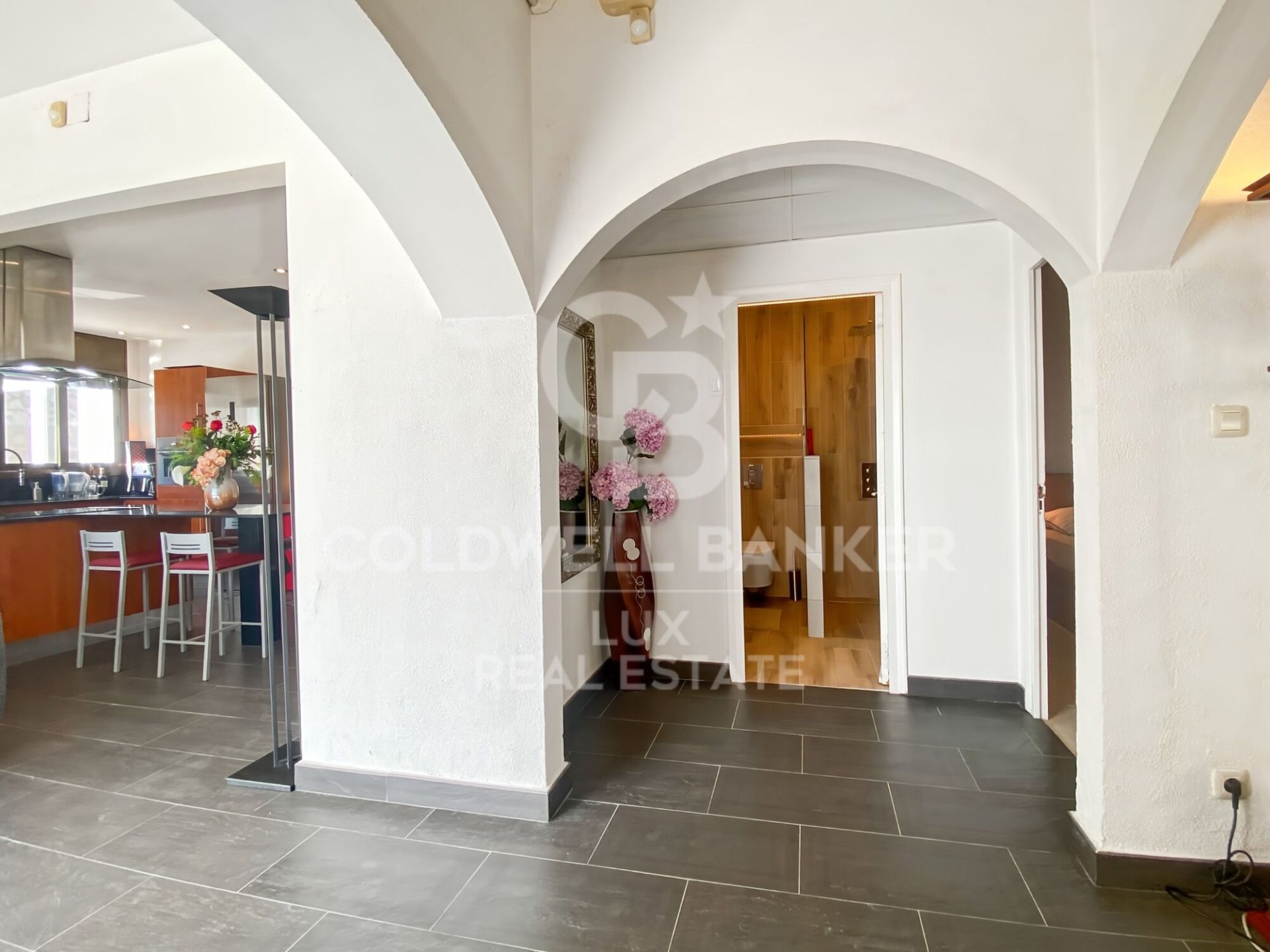 House in Roses, Girona, Spanien 4 Schlafzimmer, 290 m2 Nr. 158908