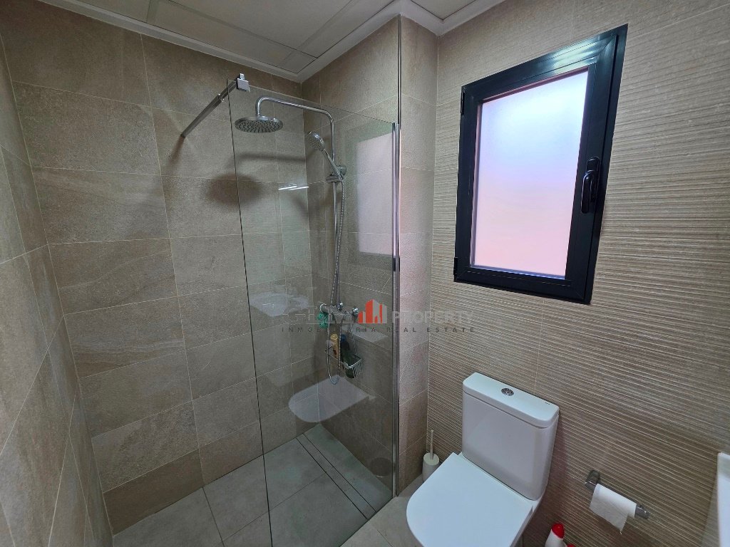 Wohnung in Los Alcazares, Murcia, Spanien 3 Schlafzimmer, 136 m2 Nr. 164715