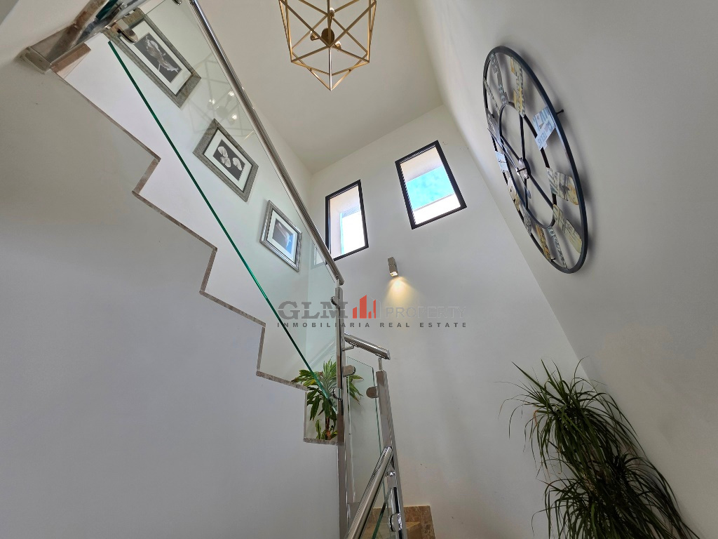 Wohnung in Los Alcazares, Murcia, Spanien 3 Schlafzimmer, 136 m2 Nr. 164715