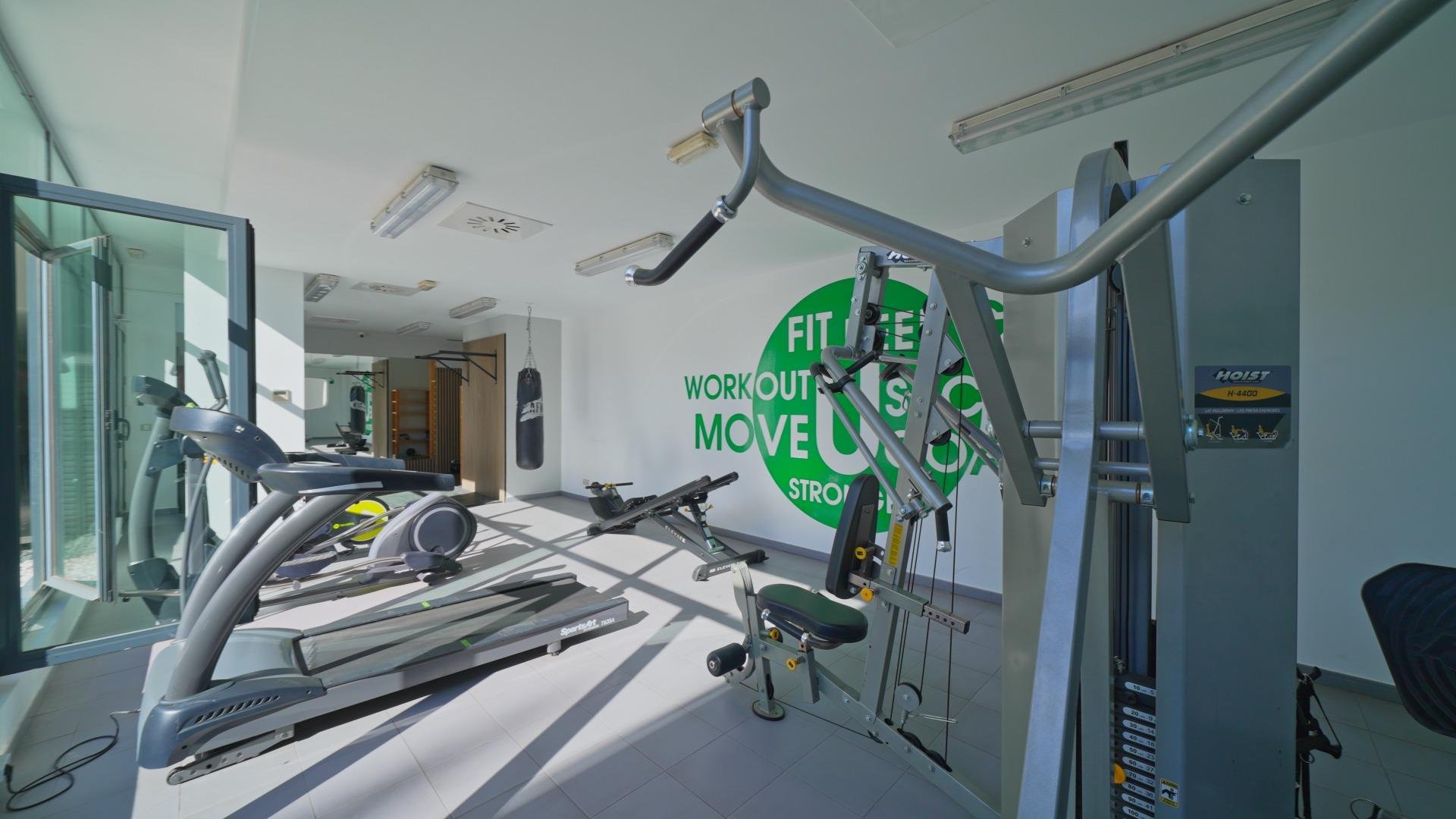 Apartament w Madrid, Hiszpania 1 sypialnia, 58 mkw. nr 139989