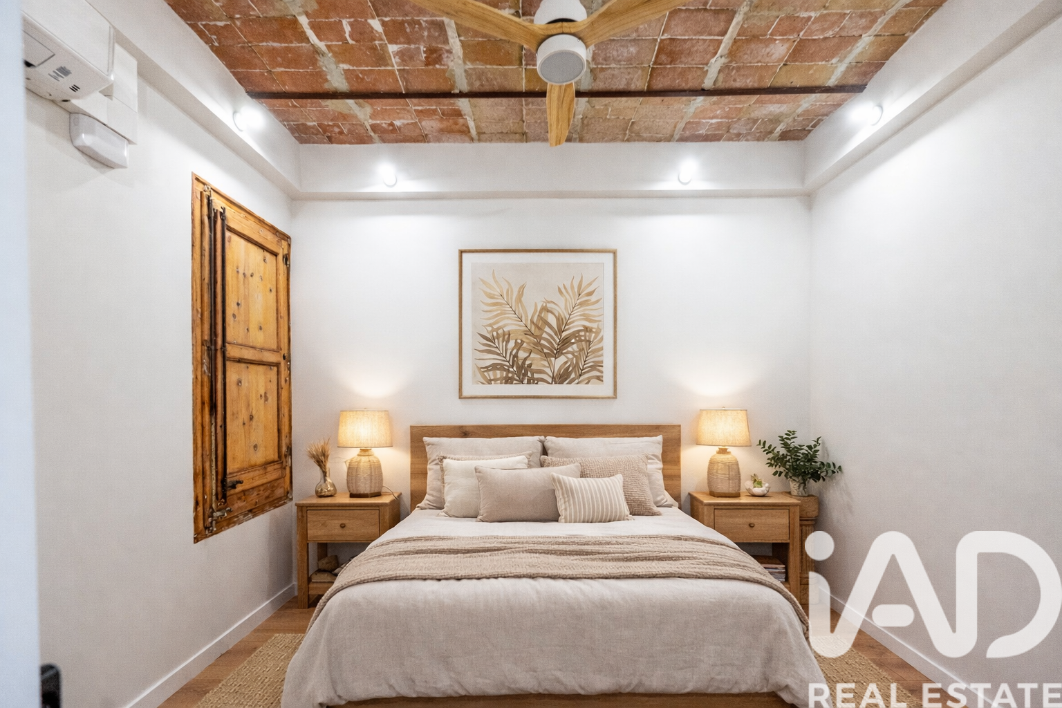 Appartamento a Barcelona, Spagna 3 camere da letto, 95 mq. N° 173030