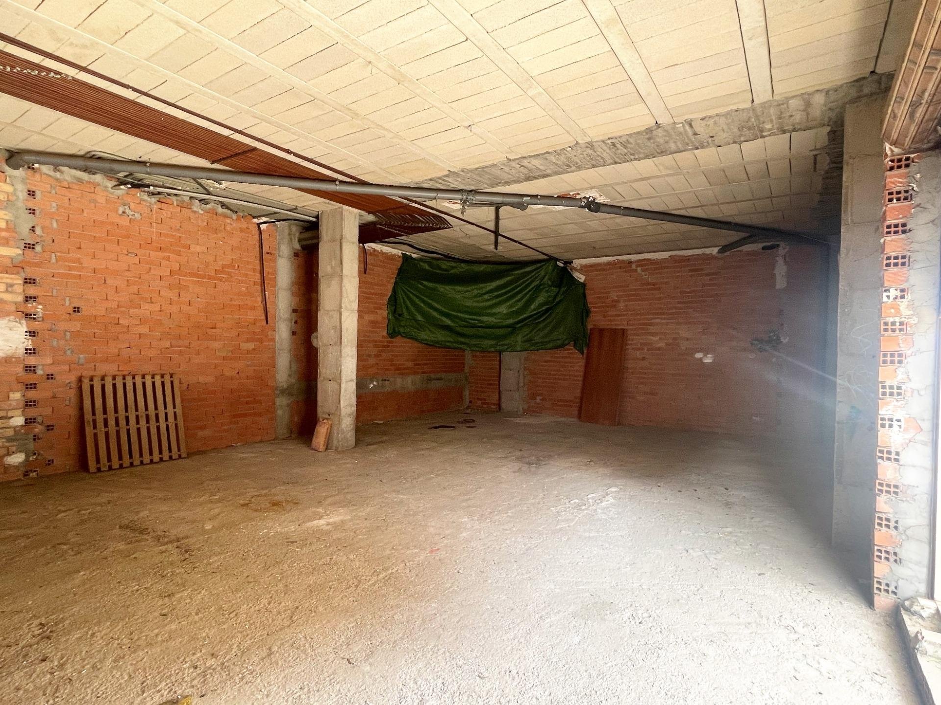 Lokal usługowy w Guardamar del Segura, Alicante, Hiszpania 86 mkw. nr 183913