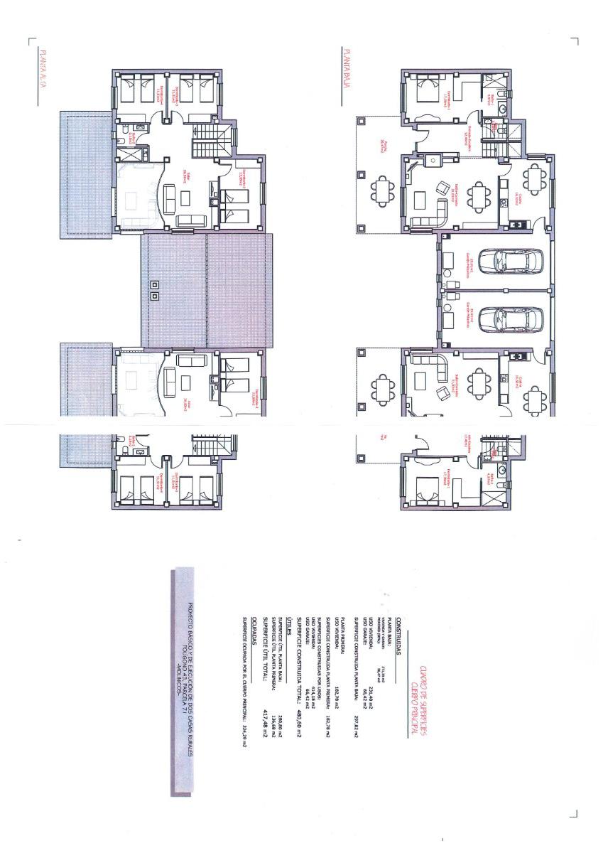 Land plot in Albacete, Spain No. 183917