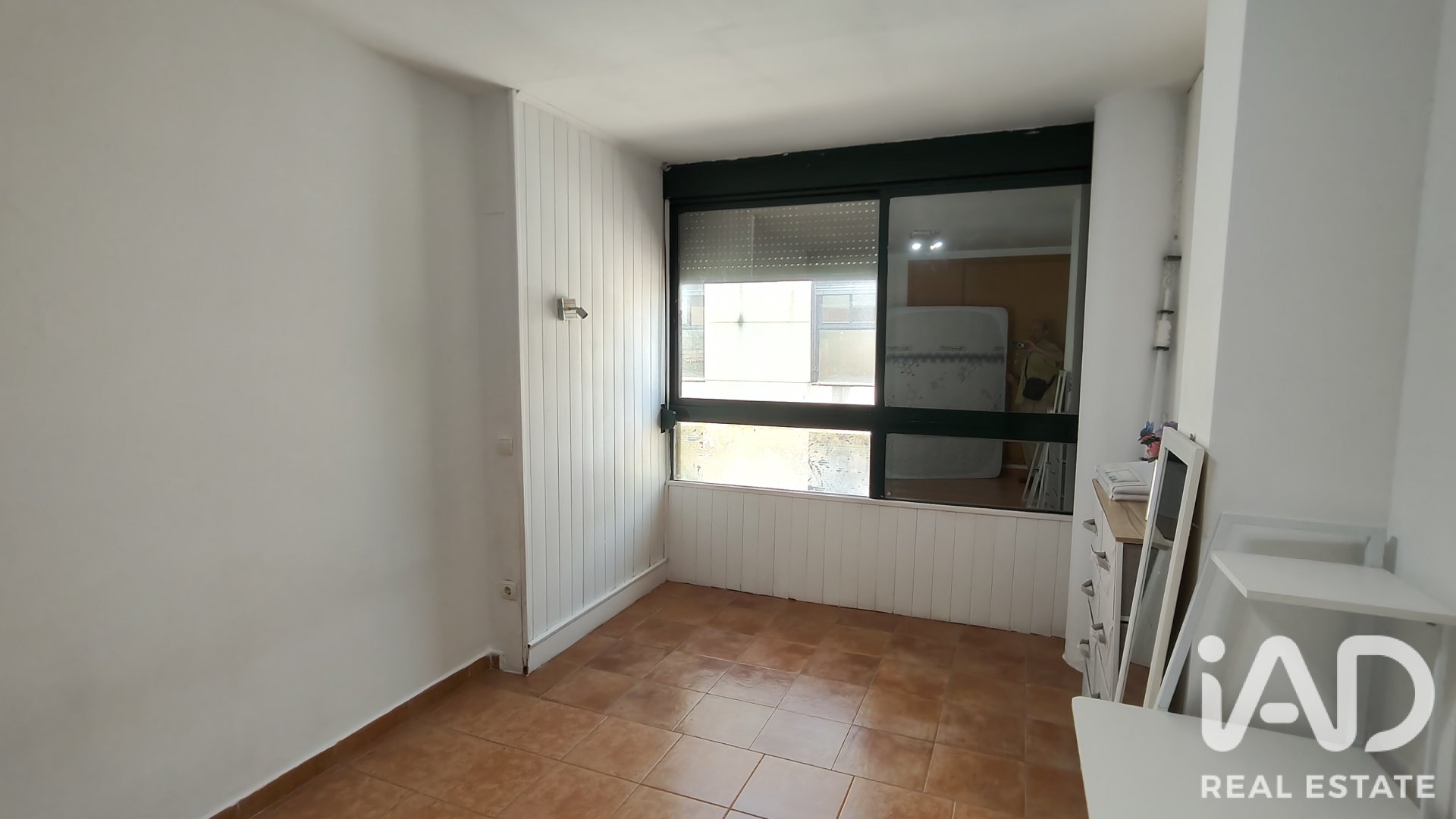 Townhouse in Almenara, Castellon, Spanien 5 Schlafzimmer, 182 m2 Nr. 188224