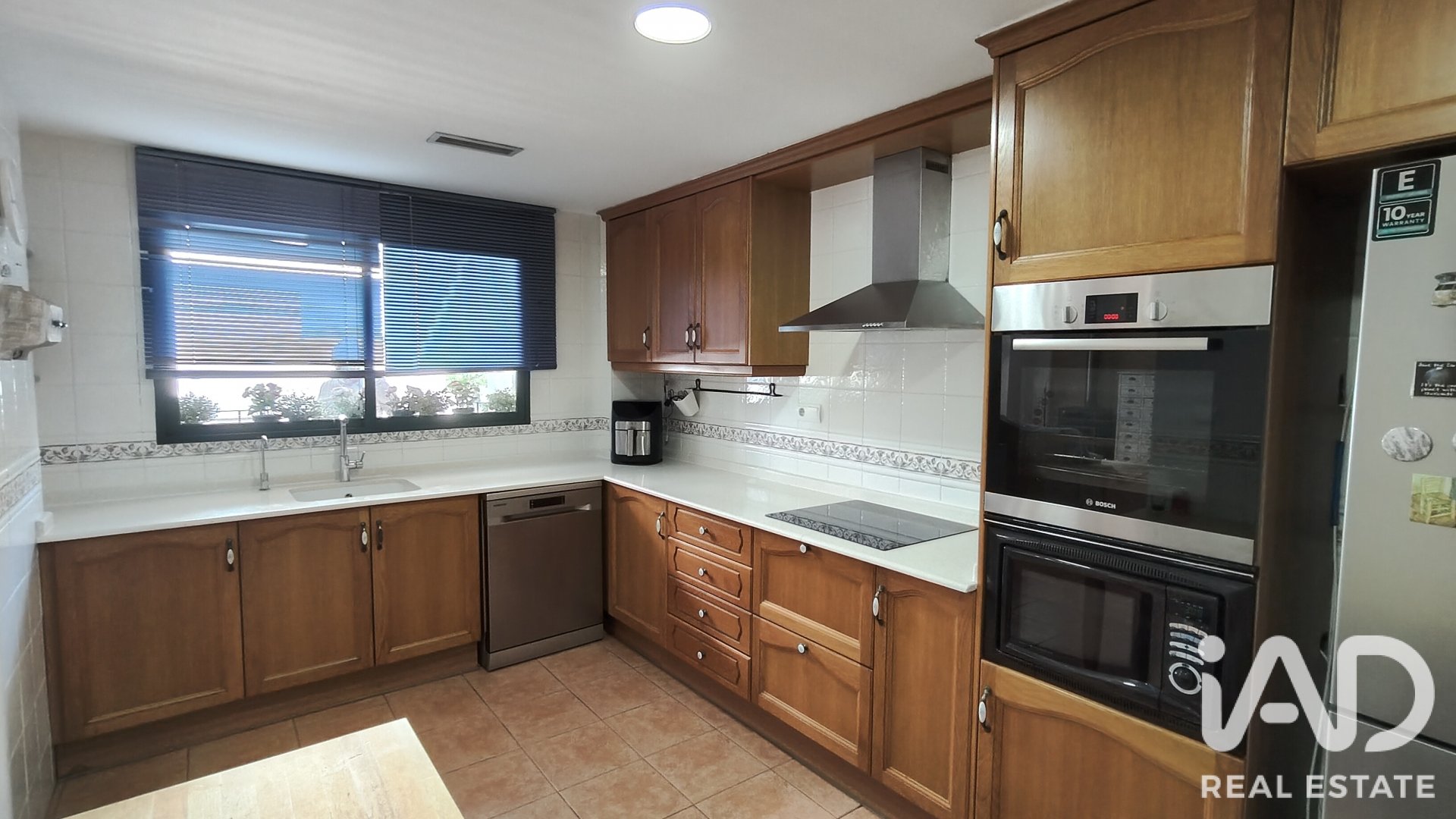 Townhouse in Almenara, Castellon, Spanien 5 Schlafzimmer, 182 m2 Nr. 188224