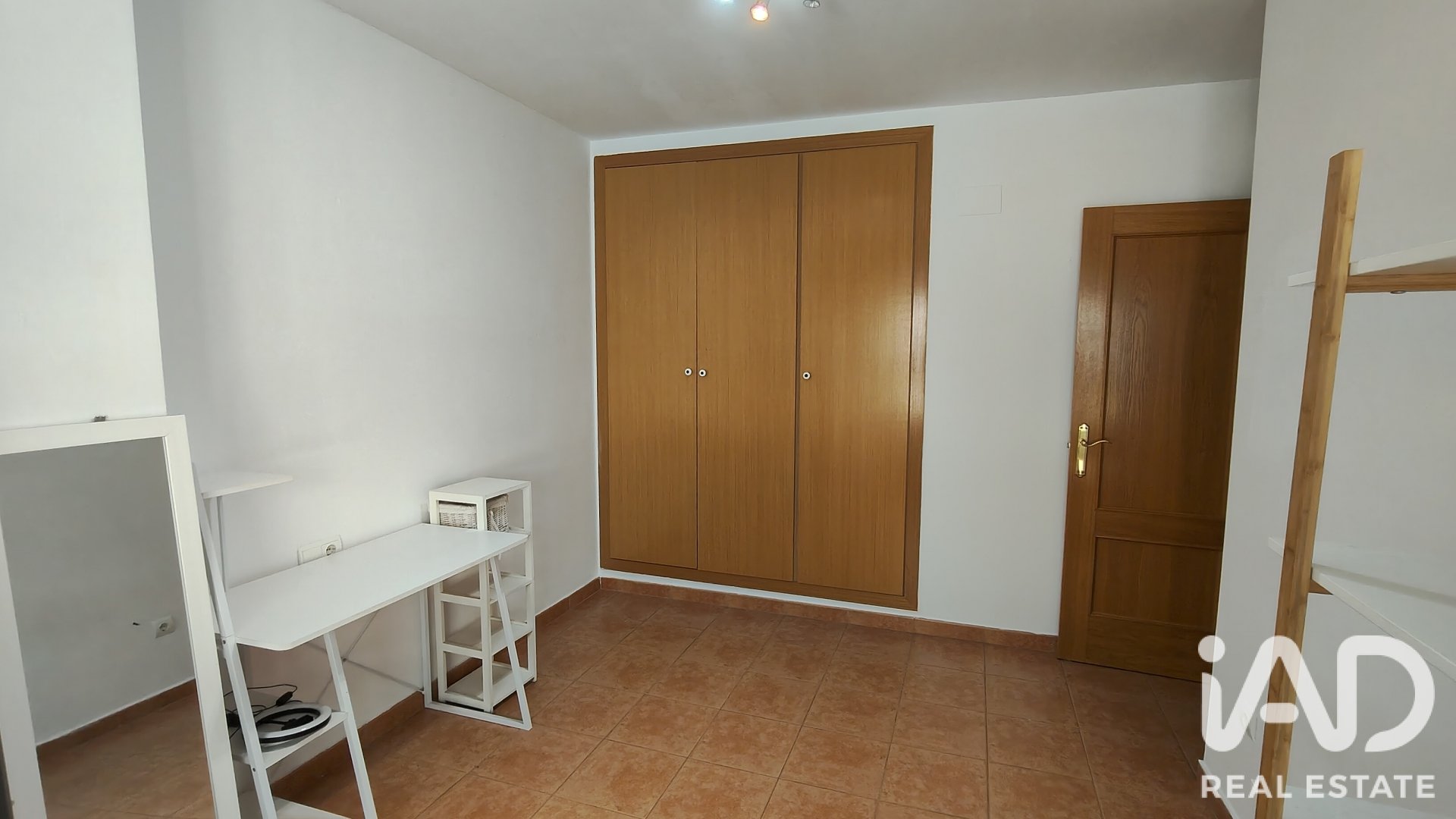 Townhouse in Almenara, Castellon, Spanien 5 Schlafzimmer, 182 m2 Nr. 188224