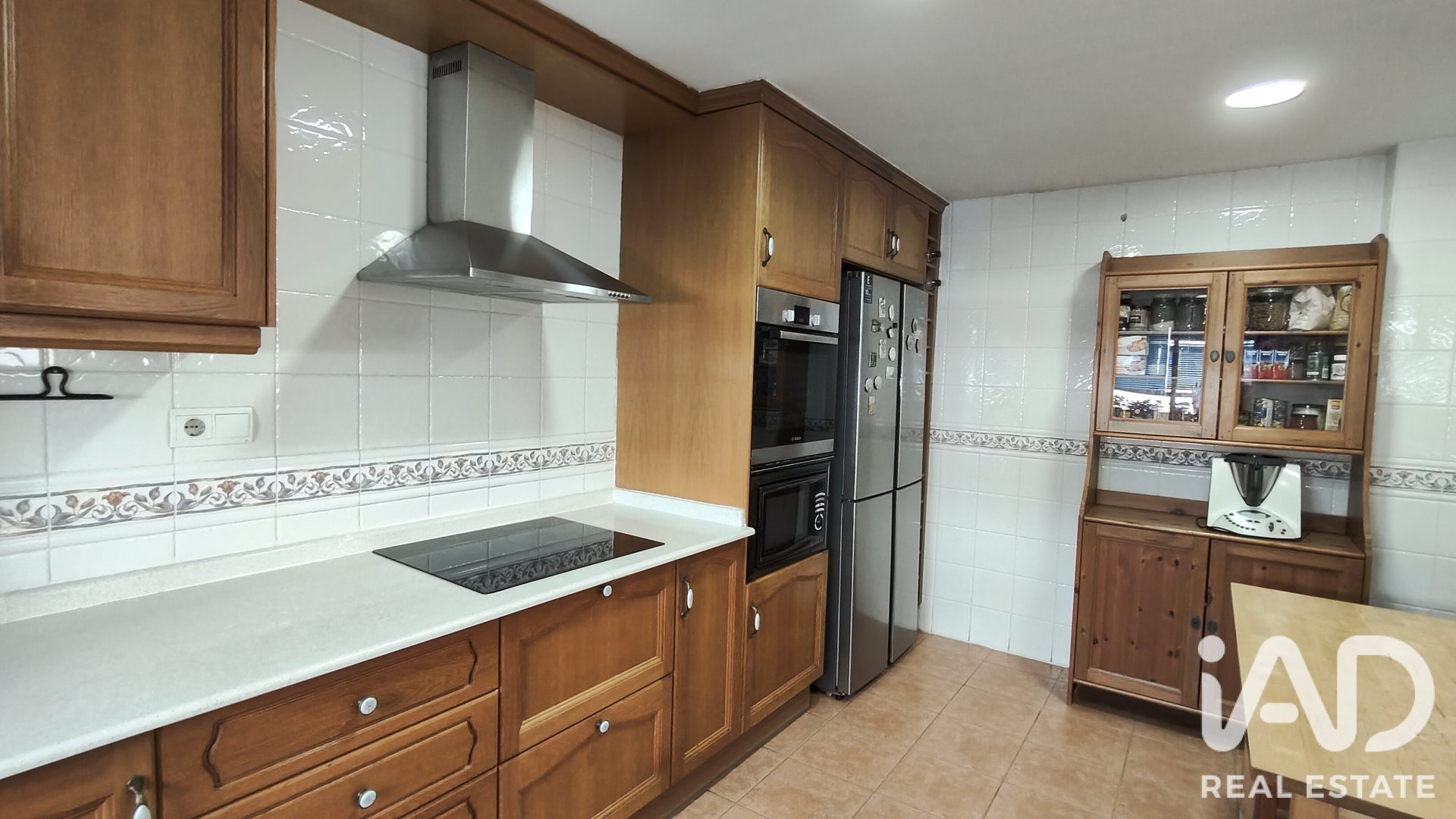 Townhouse in Almenara, Castellon, Spanien 5 Schlafzimmer, 182 m2 Nr. 188224
