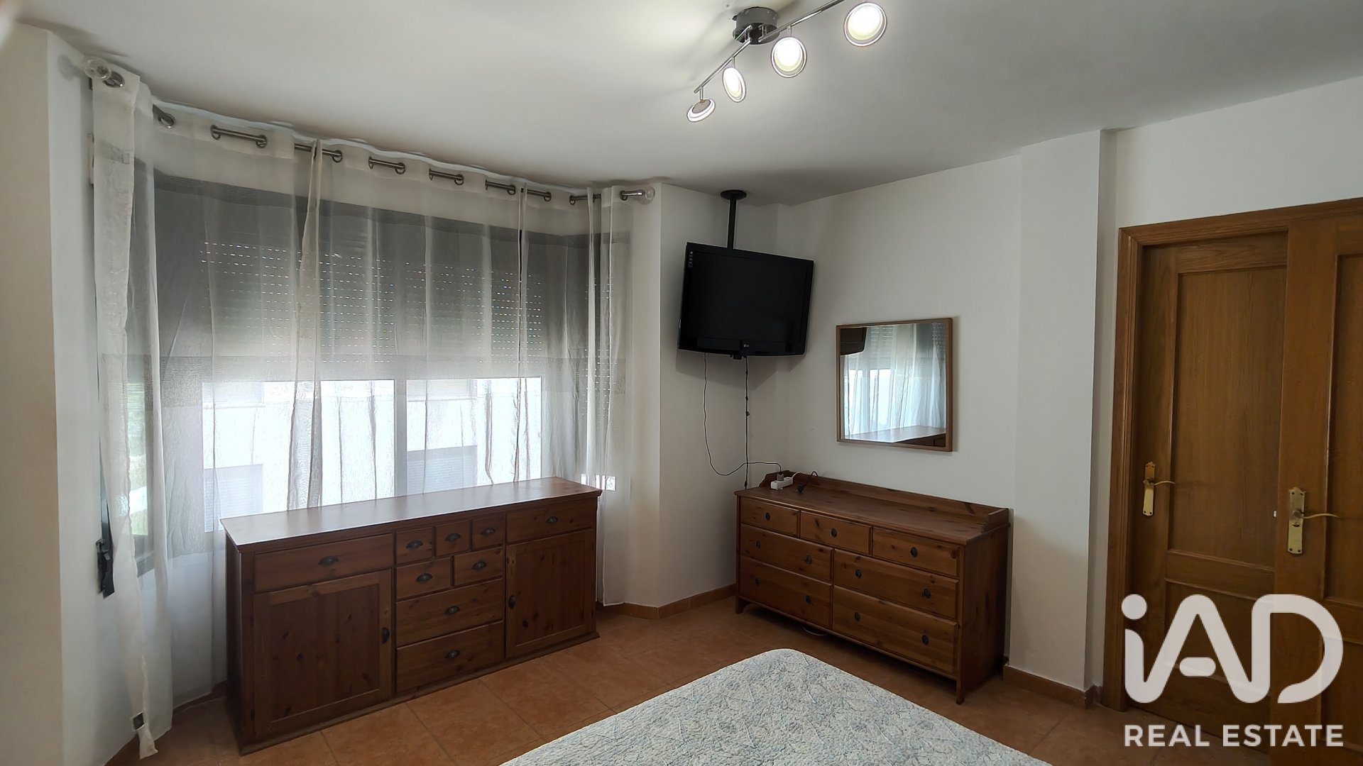 Townhouse in Almenara, Castellon, Spanien 5 Schlafzimmer, 182 m2 Nr. 188224
