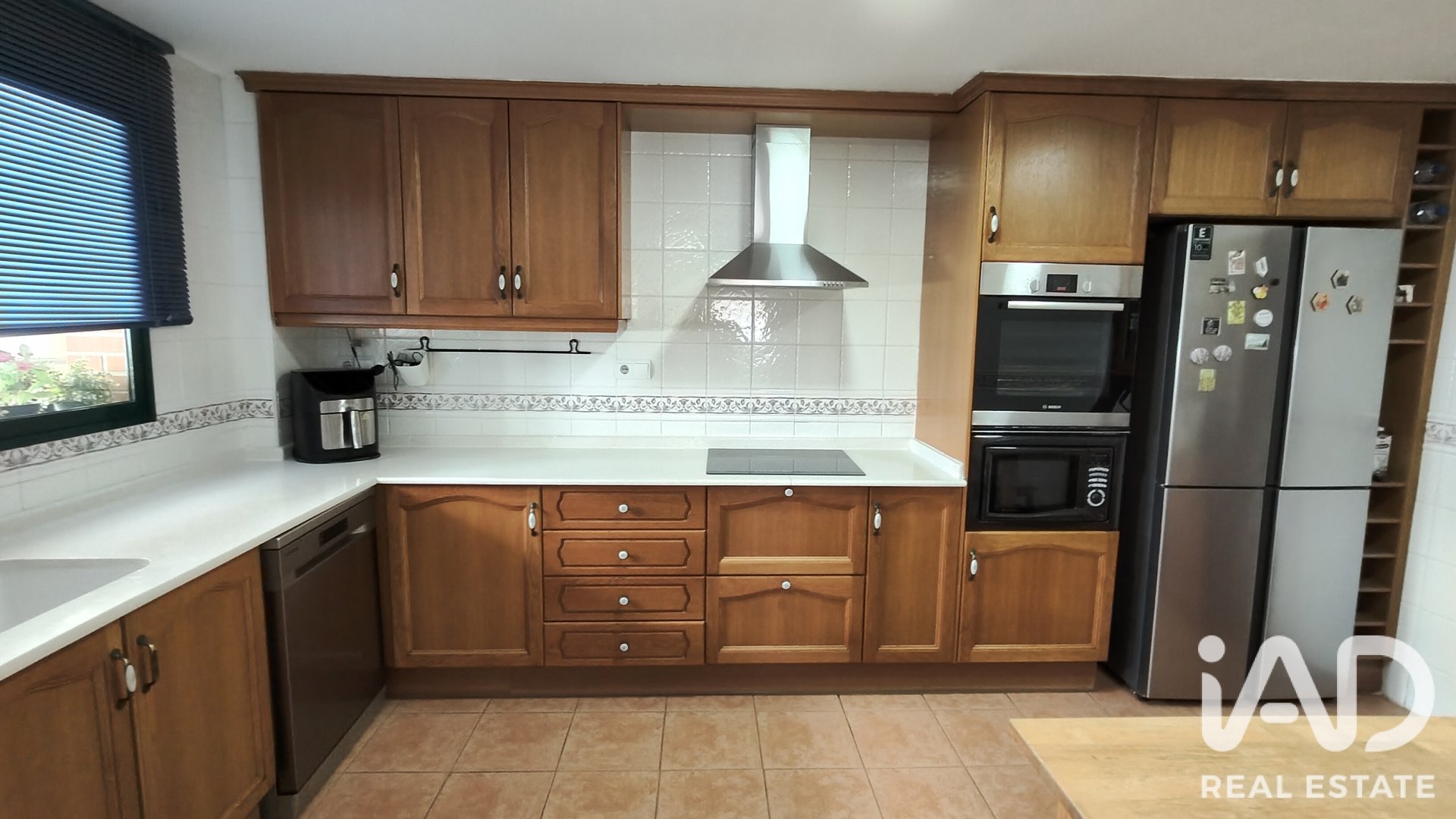Townhouse in Almenara, Castellon, Spanien 5 Schlafzimmer, 182 m2 Nr. 188224