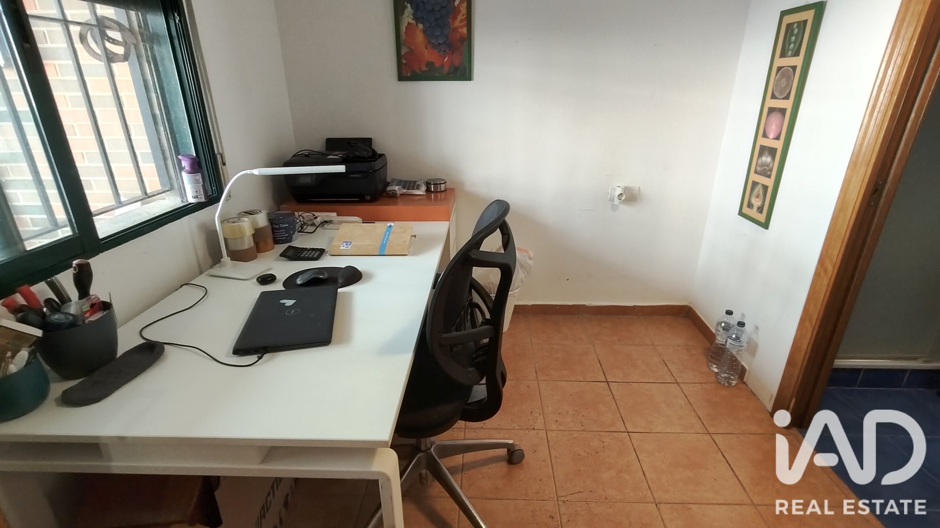 Townhouse in Almenara, Castellon, Spanien 5 Schlafzimmer, 182 m2 Nr. 188224