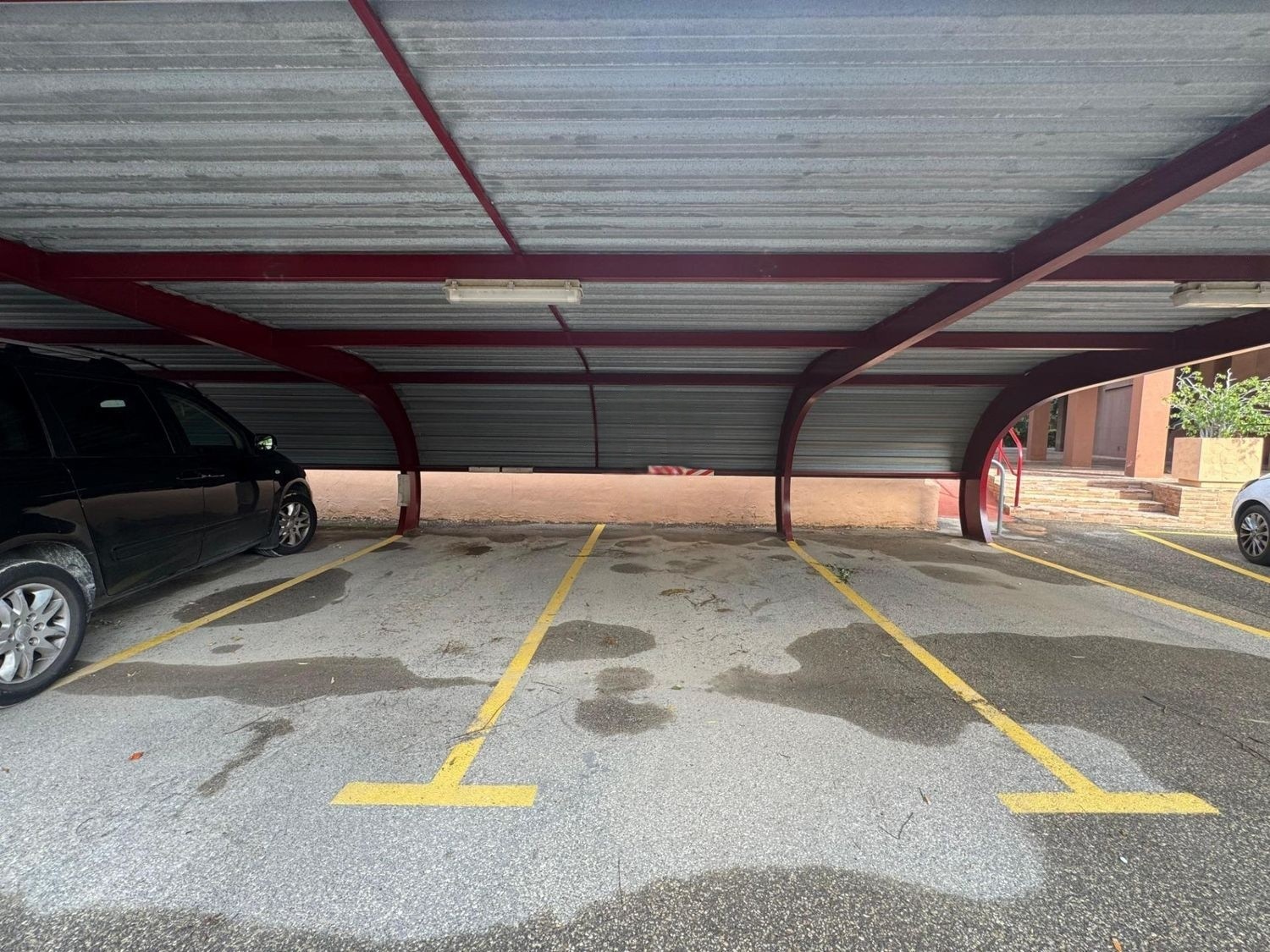 Appartamento a Alicante, Spagna 3 camere da letto, 118 mq. N° 180108