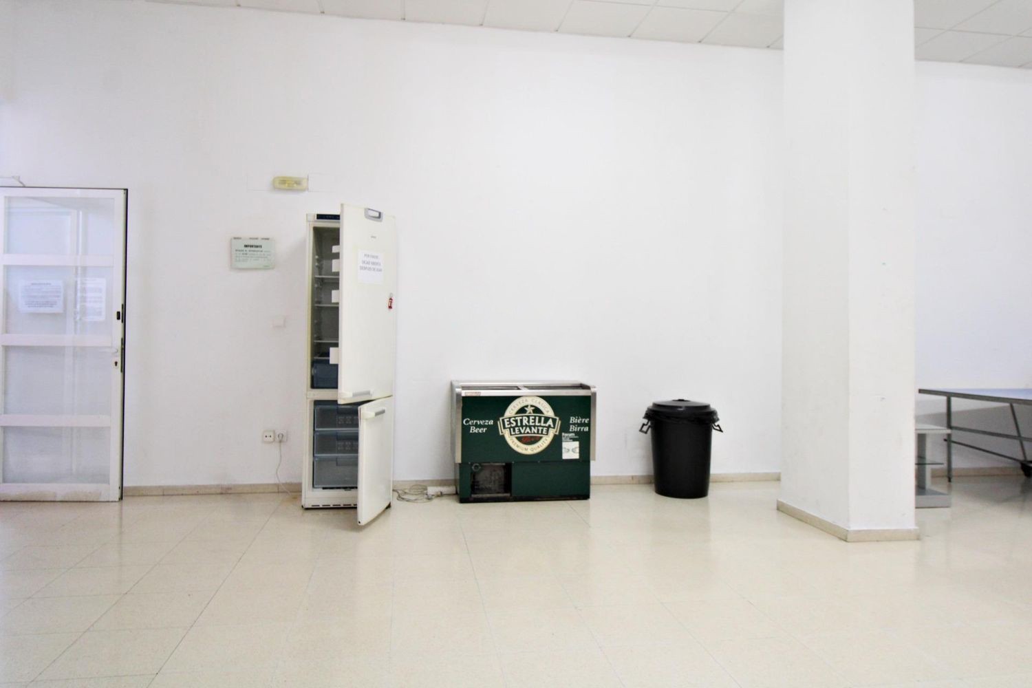 Apartment in Alicante, Spain 4 bedrooms, 104 sq.m. No. 180107