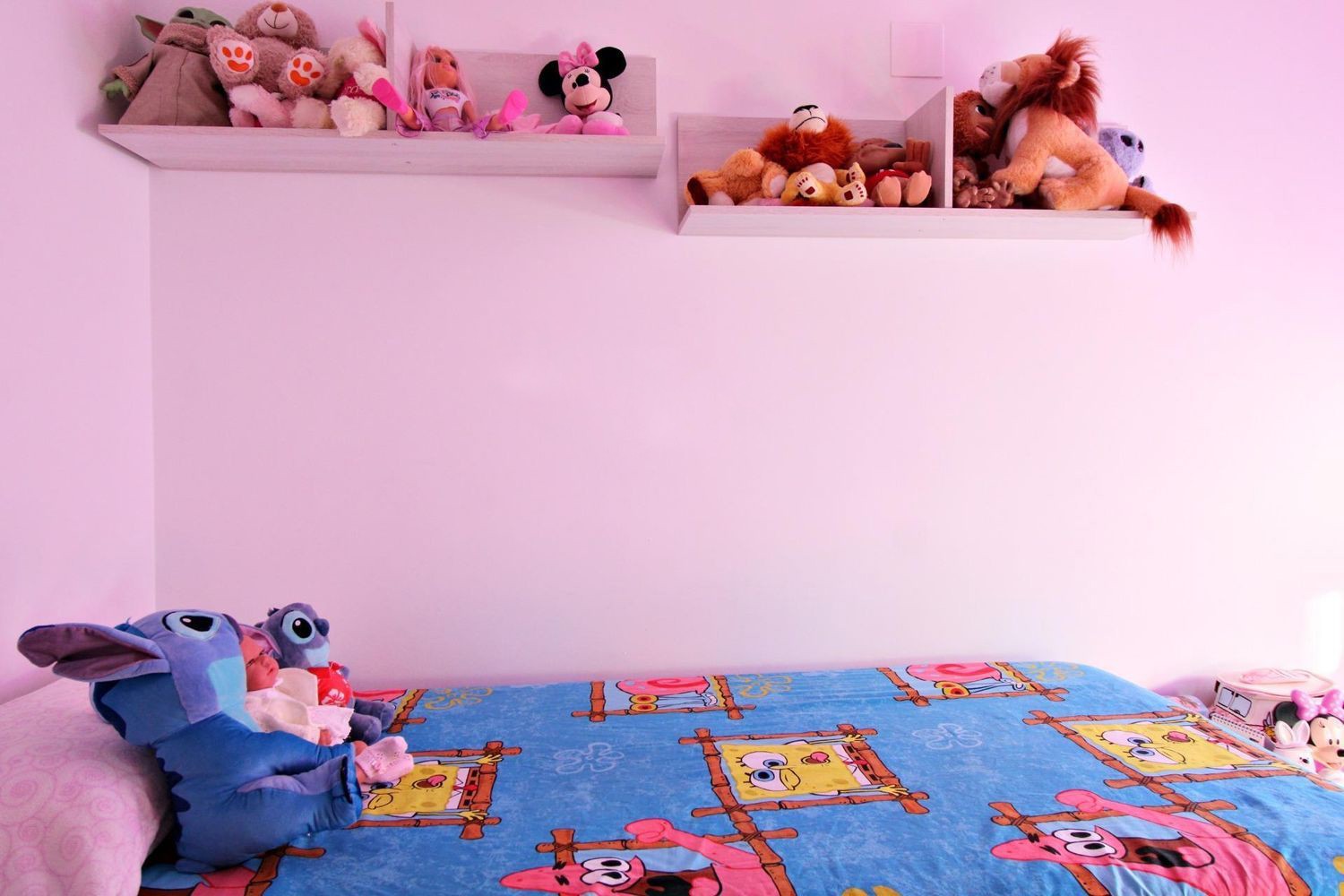Apartment in Alicante, Spain 4 bedrooms, 104 sq.m. No. 180107