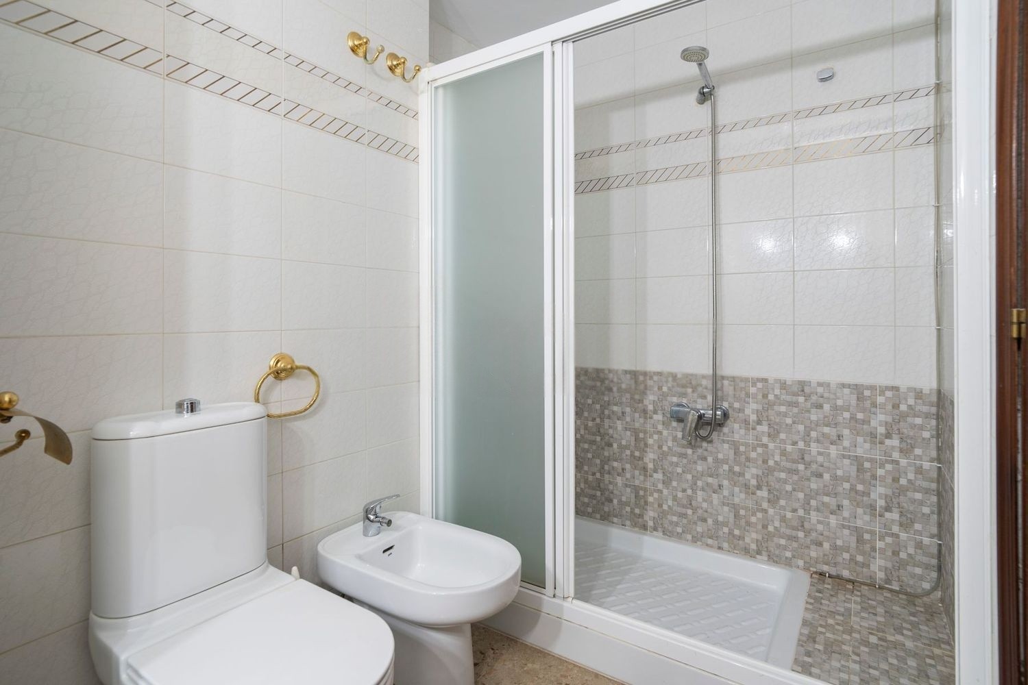 Квартира в Аликанте, Испания 3 спальни, 128м2 №180110