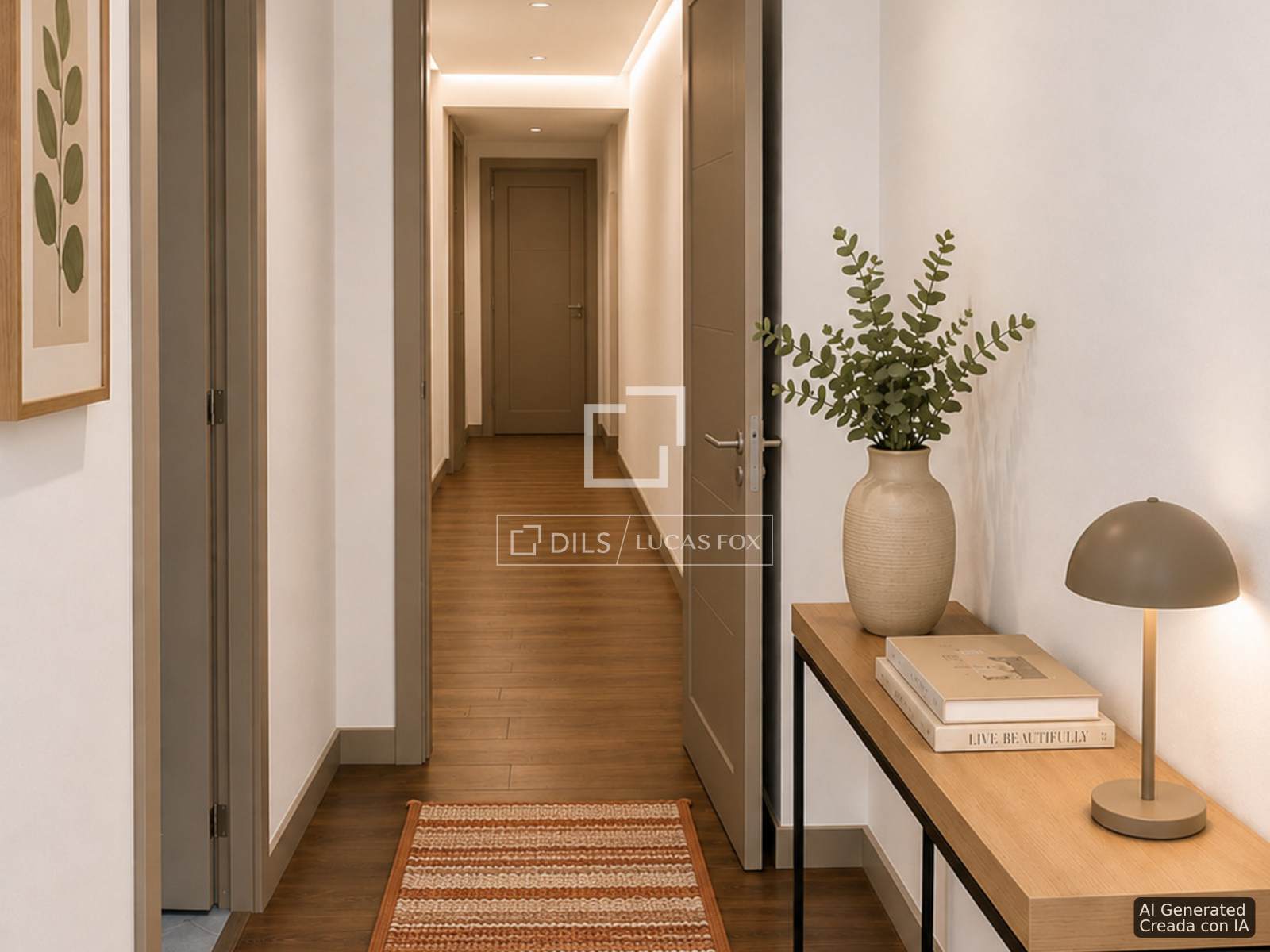 Villa in Premia De Dalt, Barcelona, Spanien 5 Schlafzimmer, 617 m2 Nr. 150288