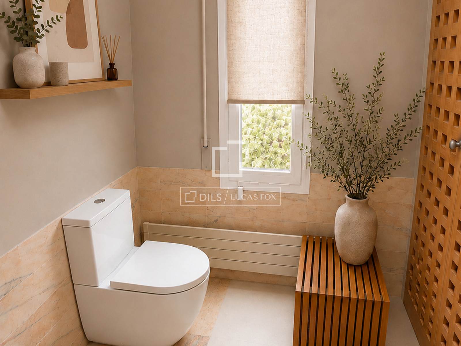 Villa in Premia De Dalt, Barcelona, Spanien 5 Schlafzimmer, 617 m2 Nr. 150288