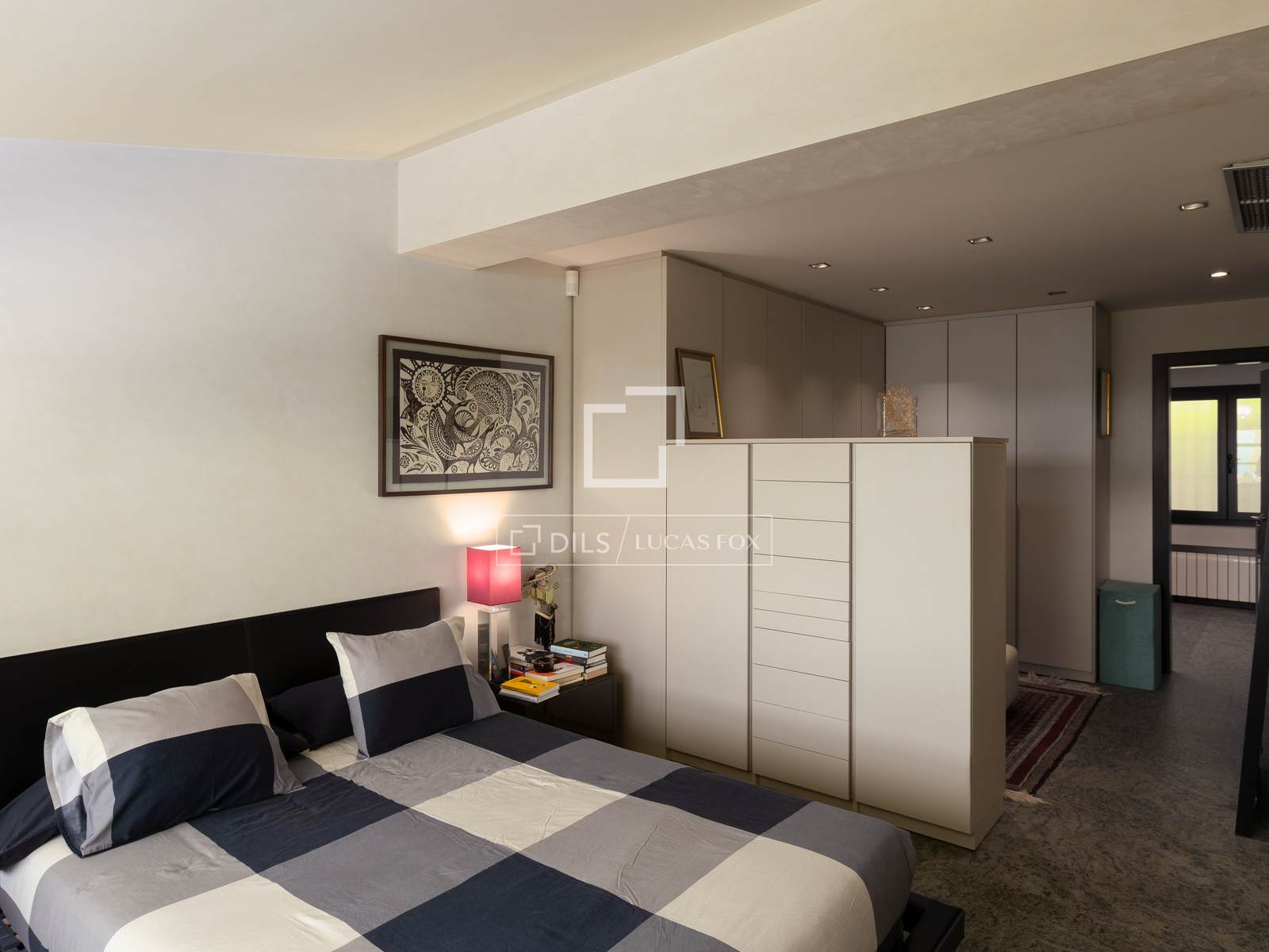 Willa w Premia De Dalt, Barcelona, Hiszpania 3 sypialnie, 338 mkw. nr 150292