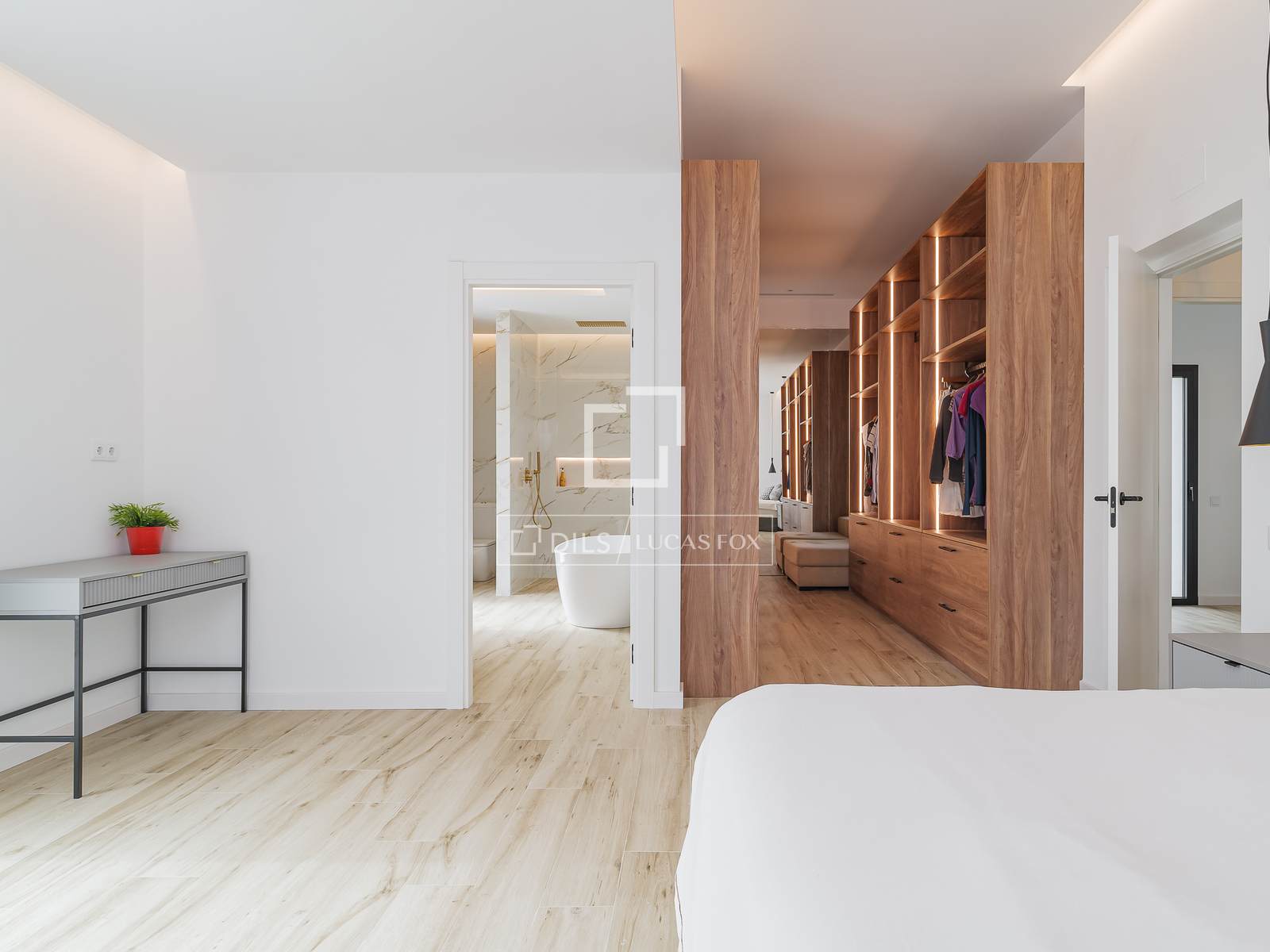Villa i Sant Andreu de Llavaneres, Barcelona, Spanien 8 sovrum, 763 kvm. Nr. 150289