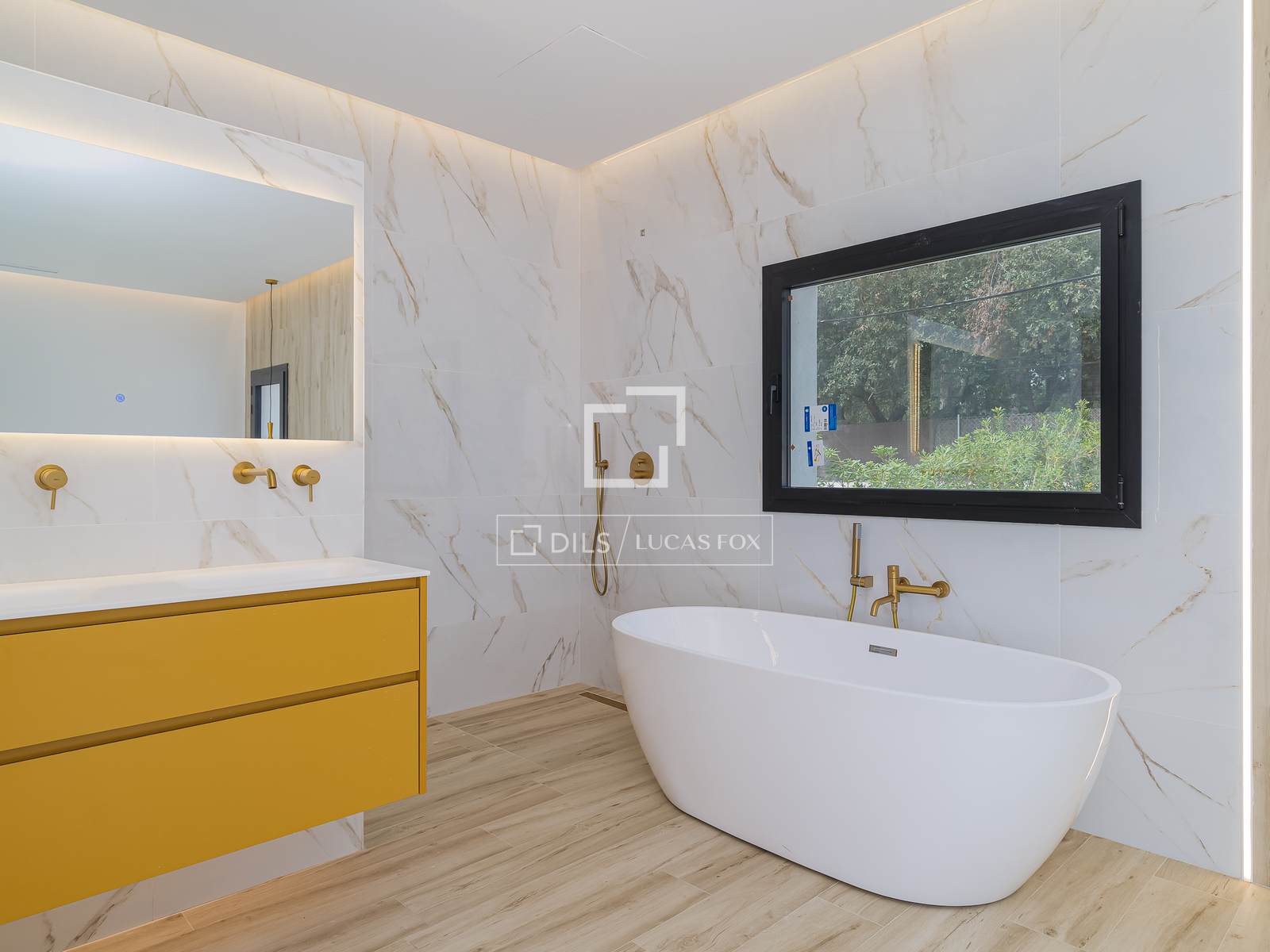 Villa i Sant Andreu de Llavaneres, Barcelona, Spanien 8 sovrum, 763 kvm. Nr. 150289