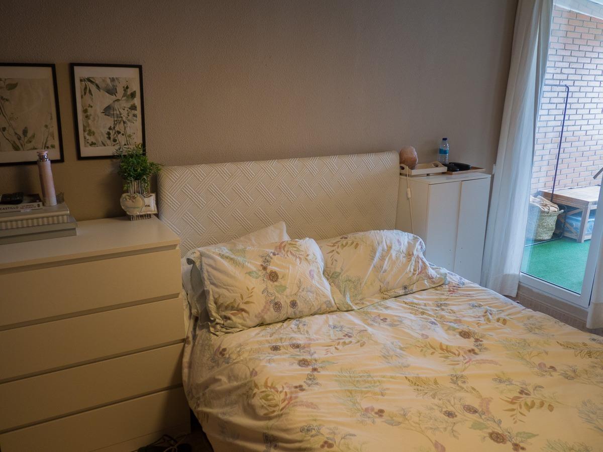 Apartament w El Campello, Alicante, Hiszpania 3 sypialnie, 81 mkw. nr 165593