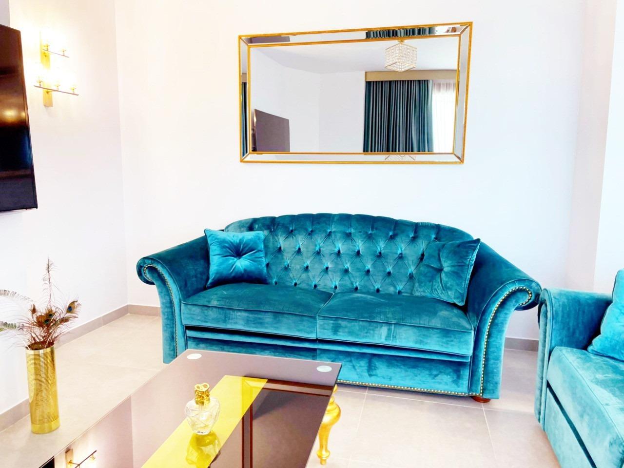 Apartamento en Villajoyosa, Alicante, España 3 dormitorios, 107 m2 No. 165594