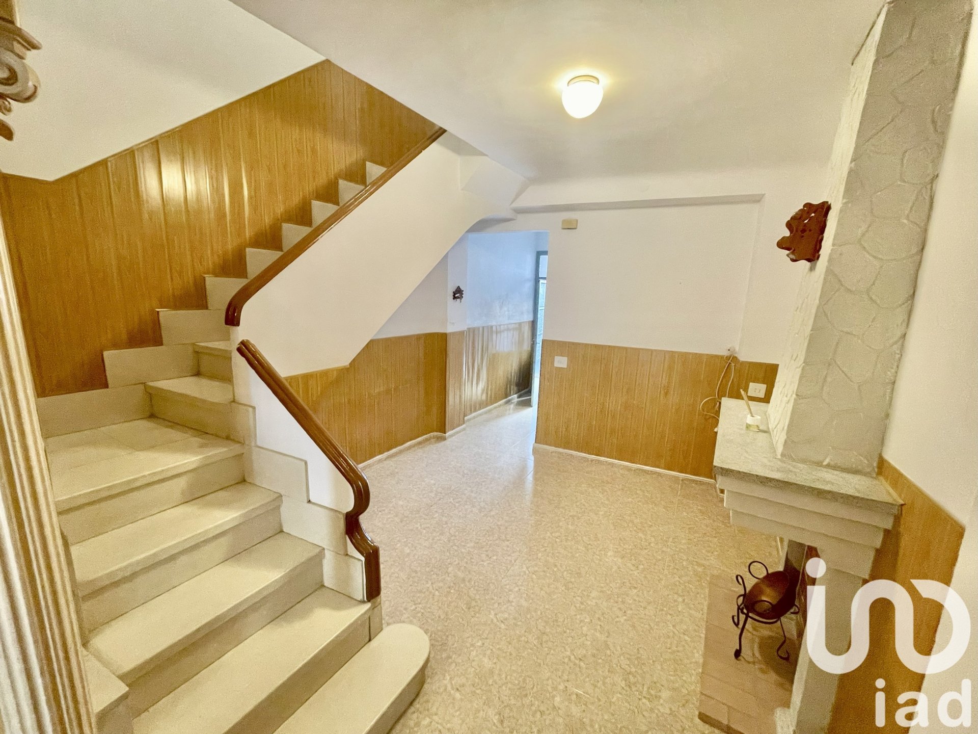 House in Abaran, Murcia, Spain 4 bedrooms, 124 sq.m. No. 185772
